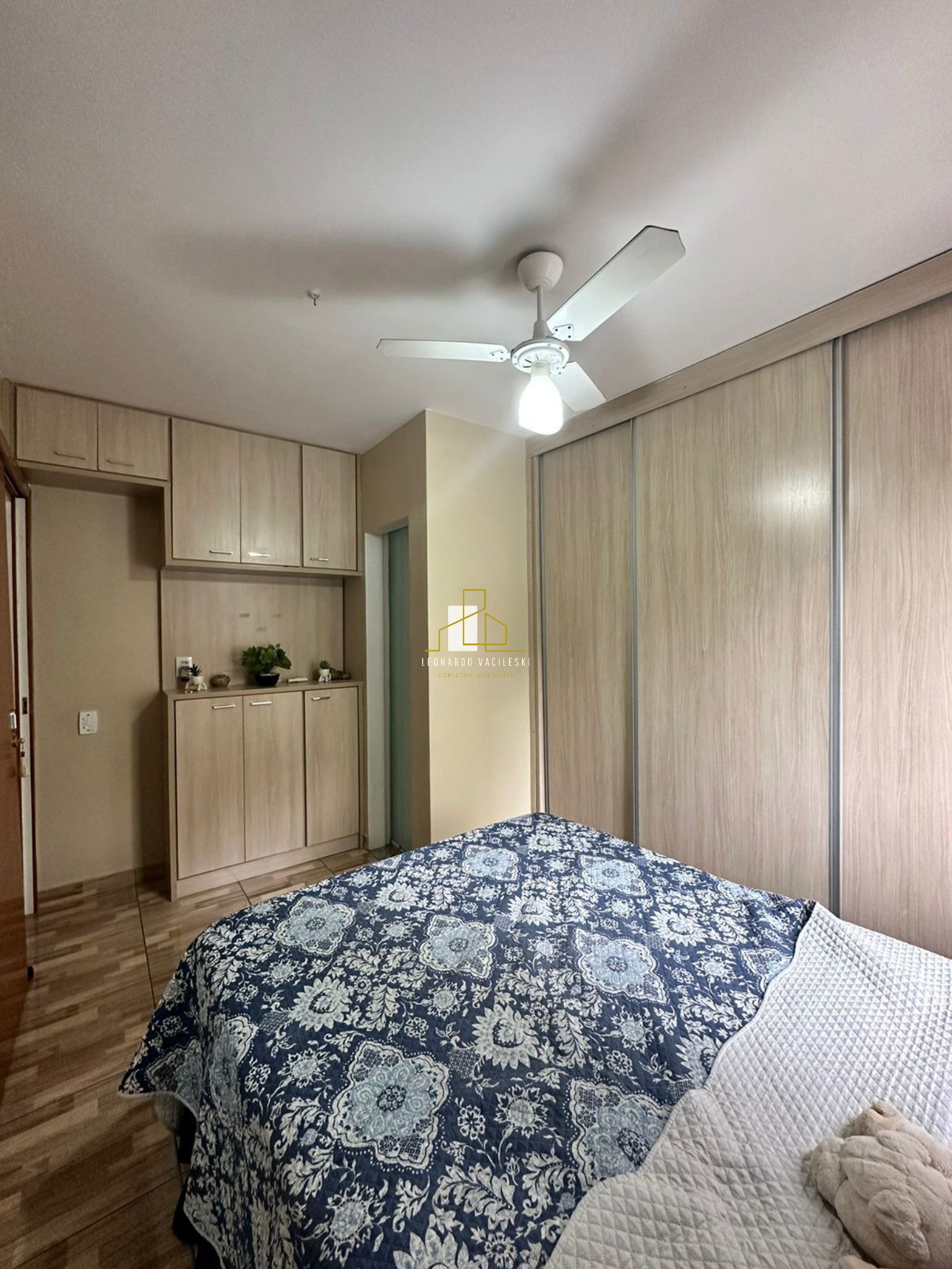 Apartamento, 3 quartos, 78 m² - Foto 12