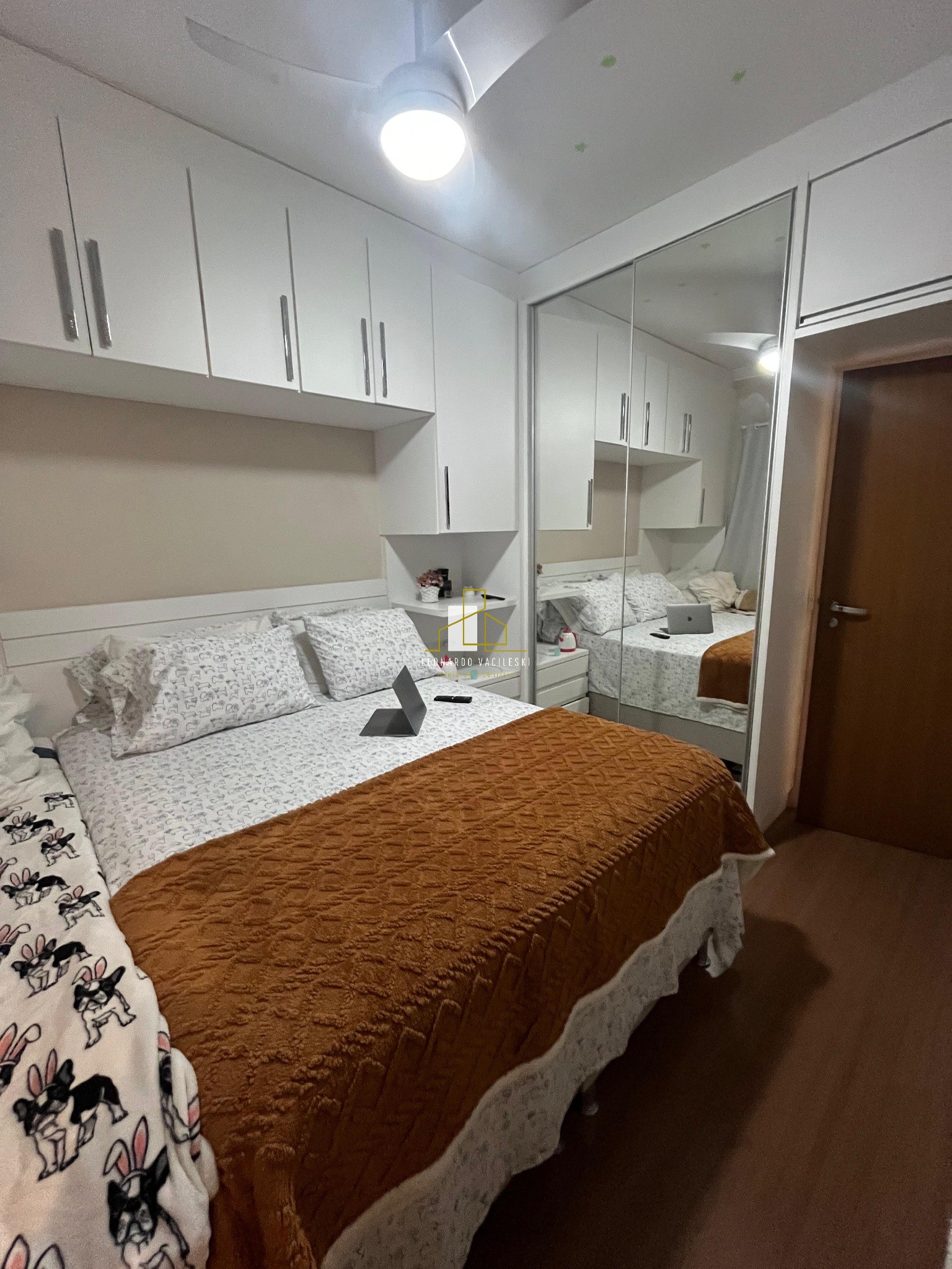 Casa, 3 quartos, 180 m² - Foto 13