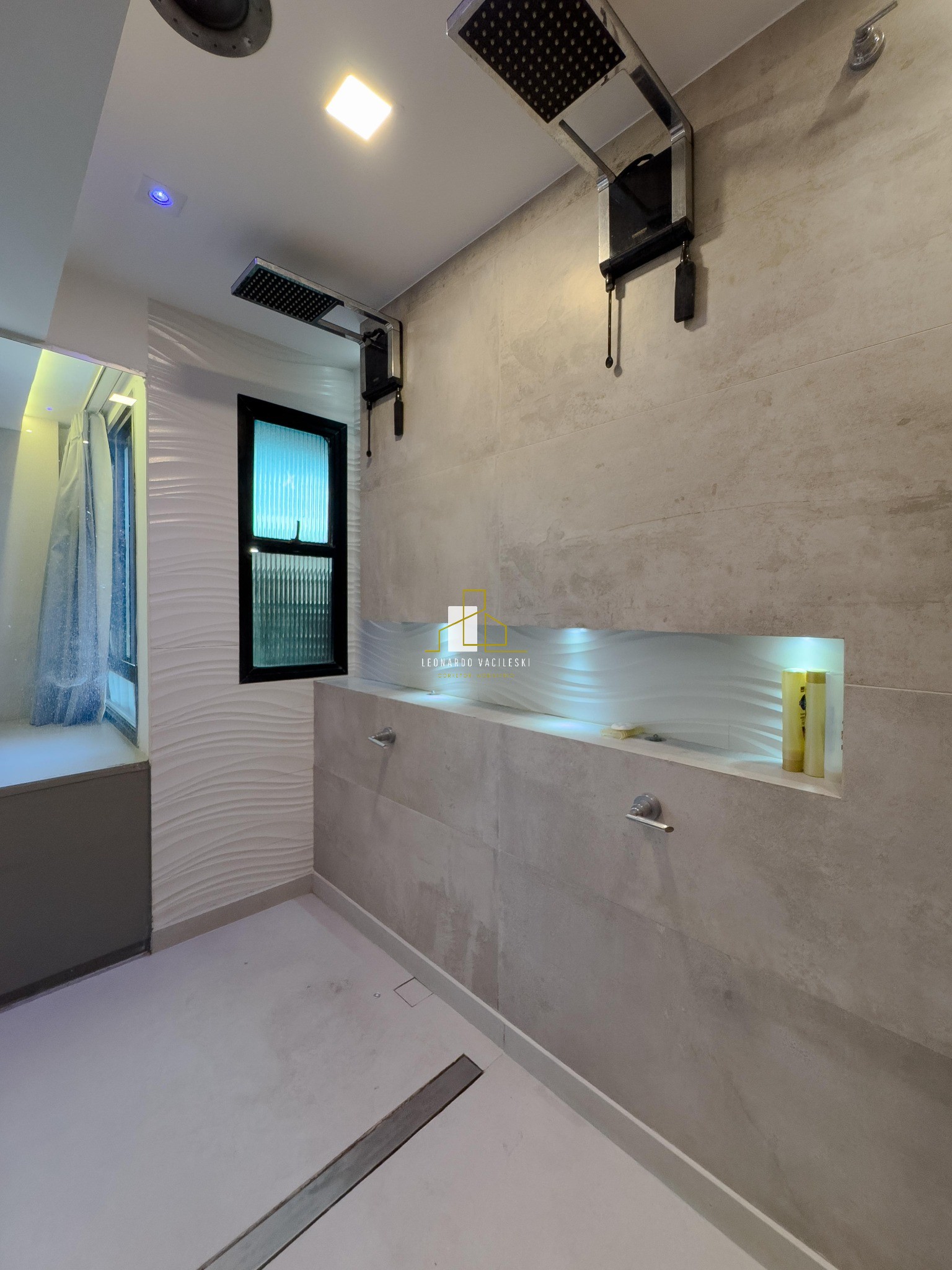 Apartamento, 3 quartos, 85 m² - Foto 29