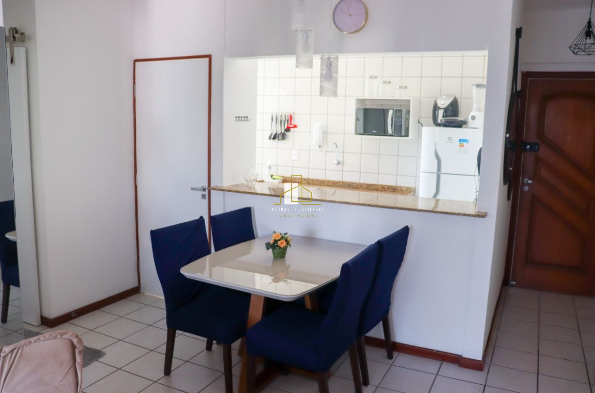 Apartamento, 2 quartos, 73 m² - Foto 6