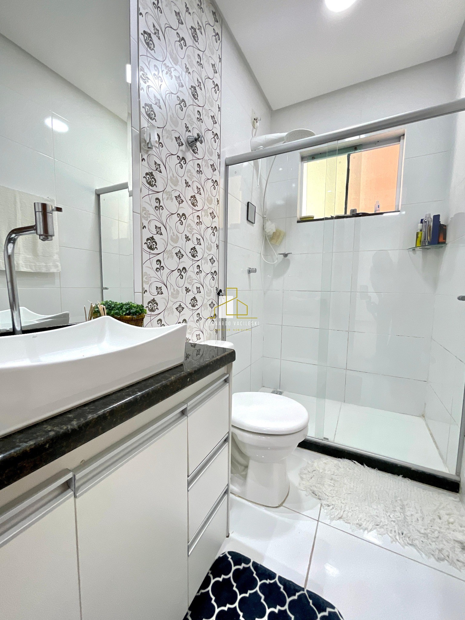 Casa, 2 quartos, 200 m² - Foto 13