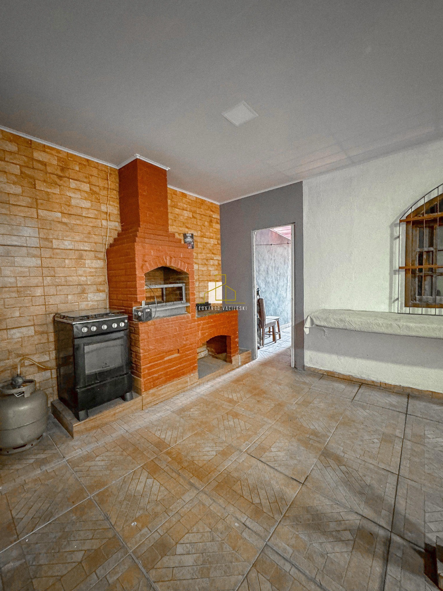 Casa, 4 quartos, 300 m² - Foto 10