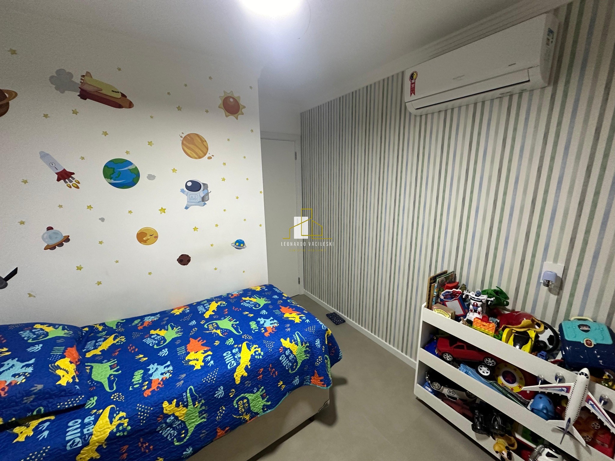 Apartamento, 3 quartos, 77 m² - Foto 8