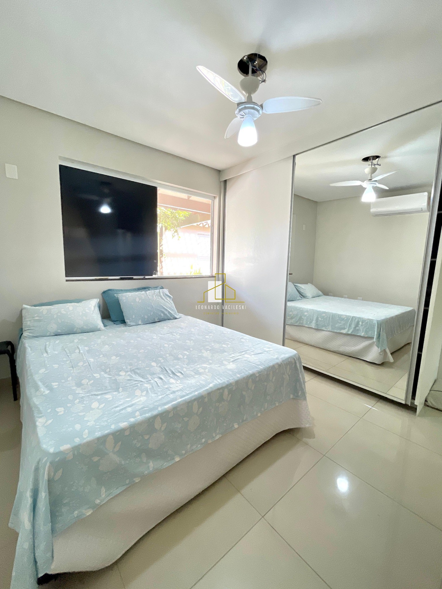 Casa, 2 quartos, 200 m² - Foto 16