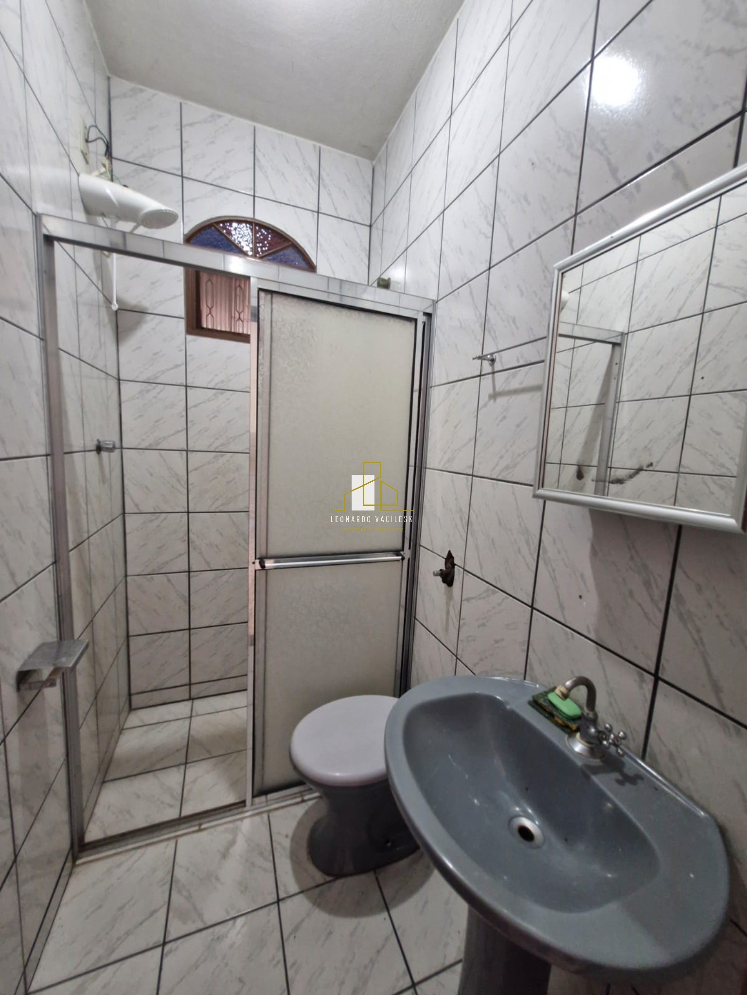 Casa, 4 quartos, 253 m² - Foto 14