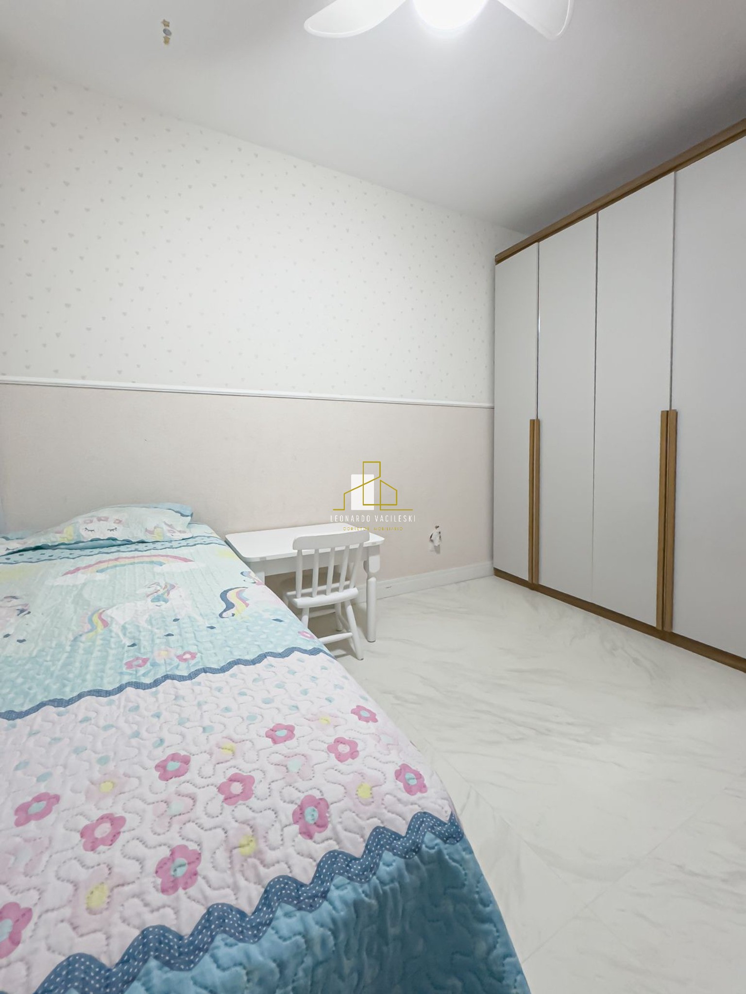 Apartamento, 3 quartos, 98 m² - Foto 11