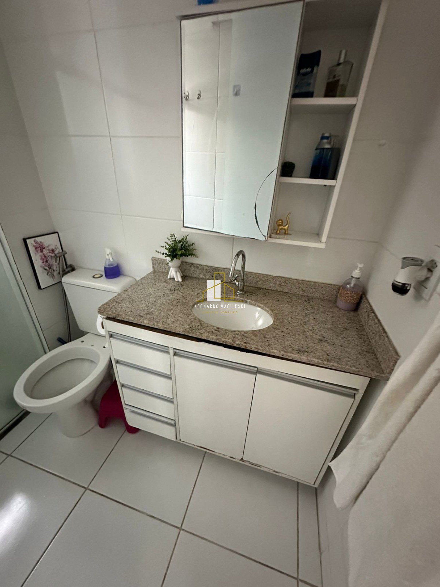 Apartamento, 3 quartos, 78 m² - Foto 15