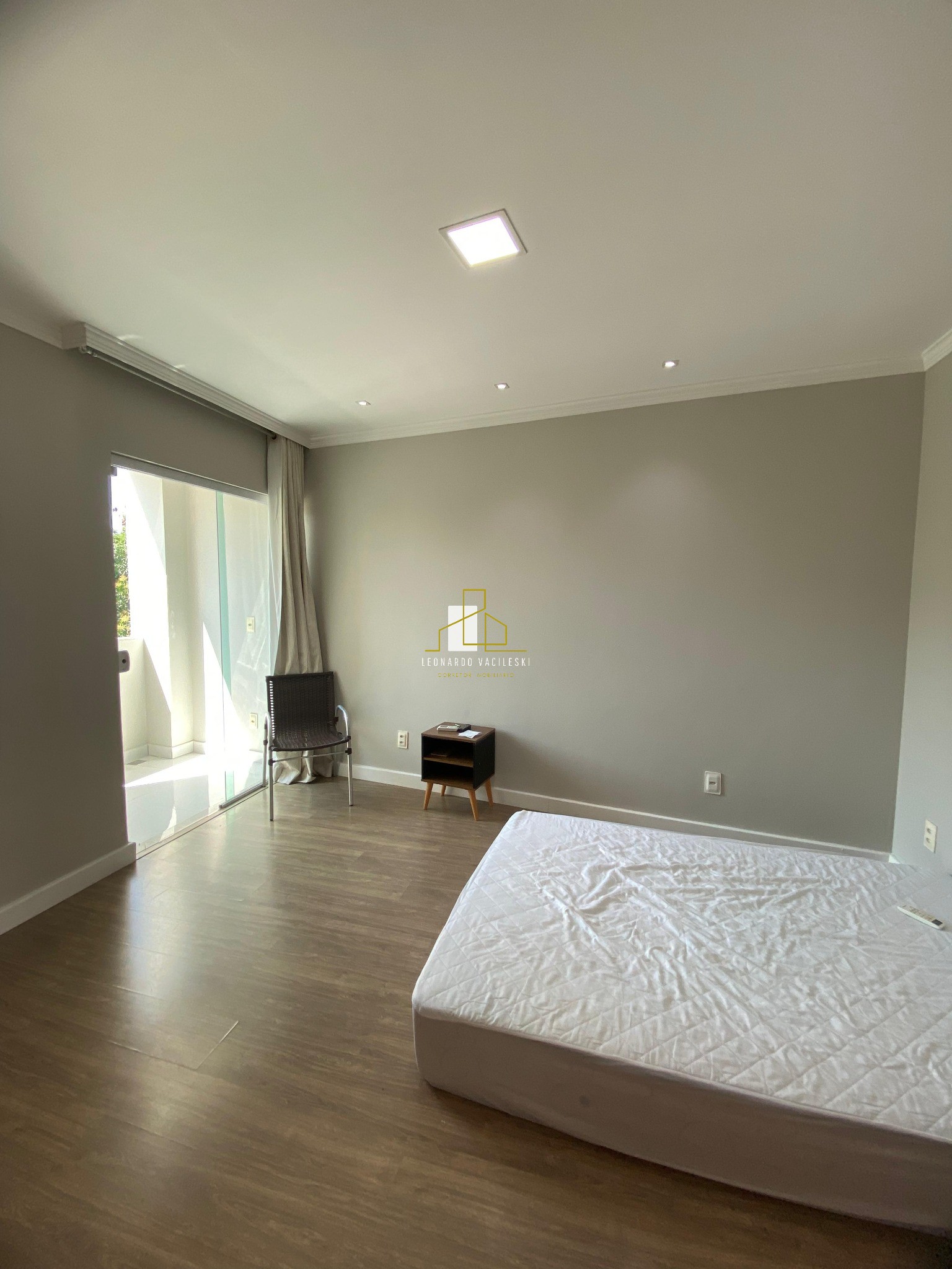 Casa, 3 quartos, 200 m² - Foto 14