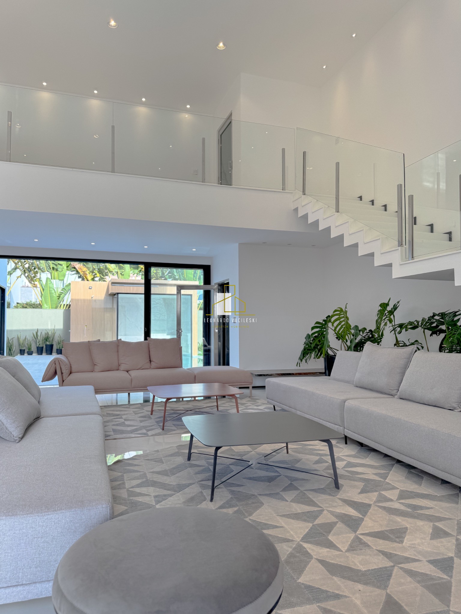 Casa à venda com 4 quartos - Foto 8