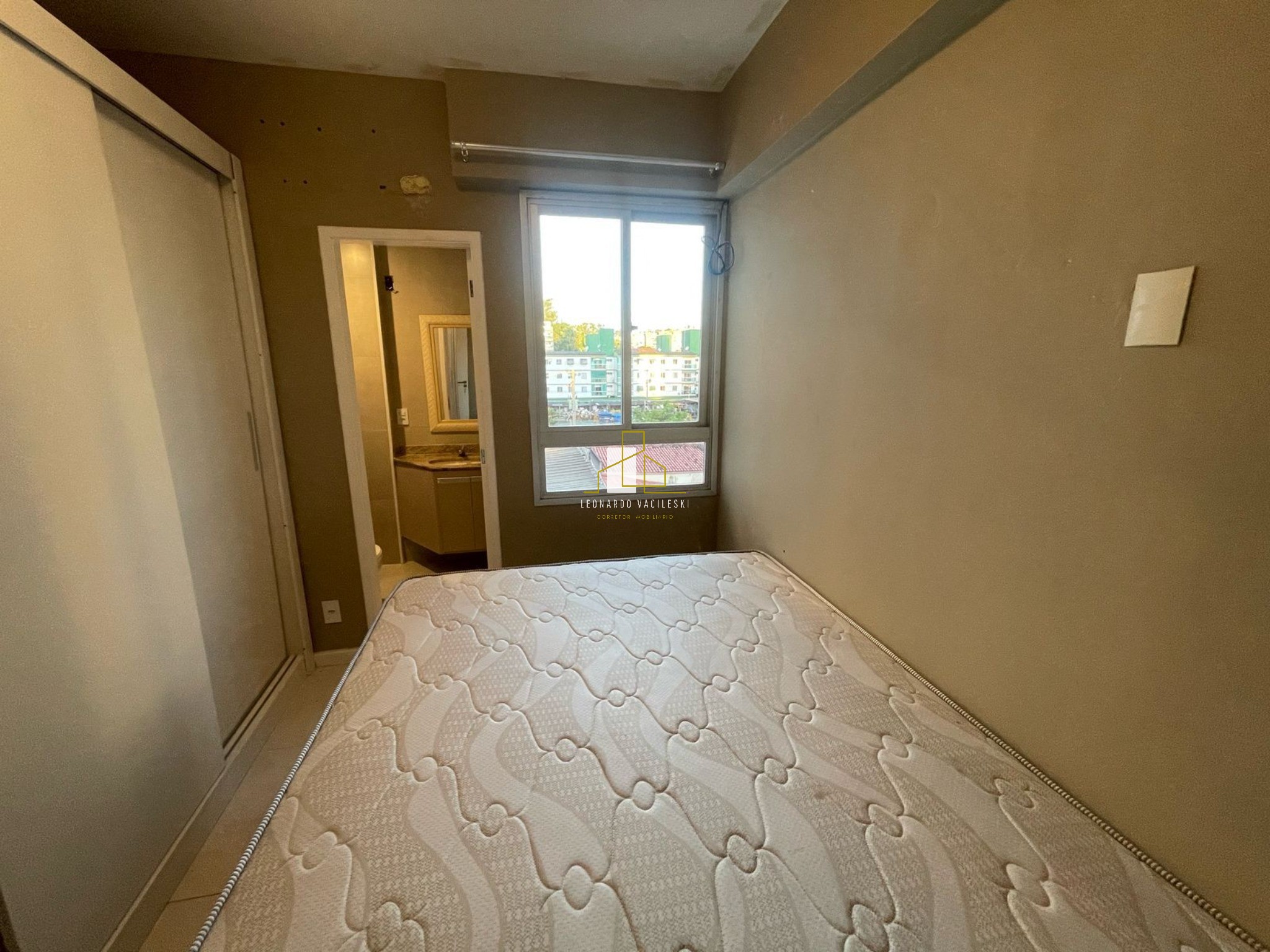 Apartamento, 2 quartos, 64 m² - Foto 11