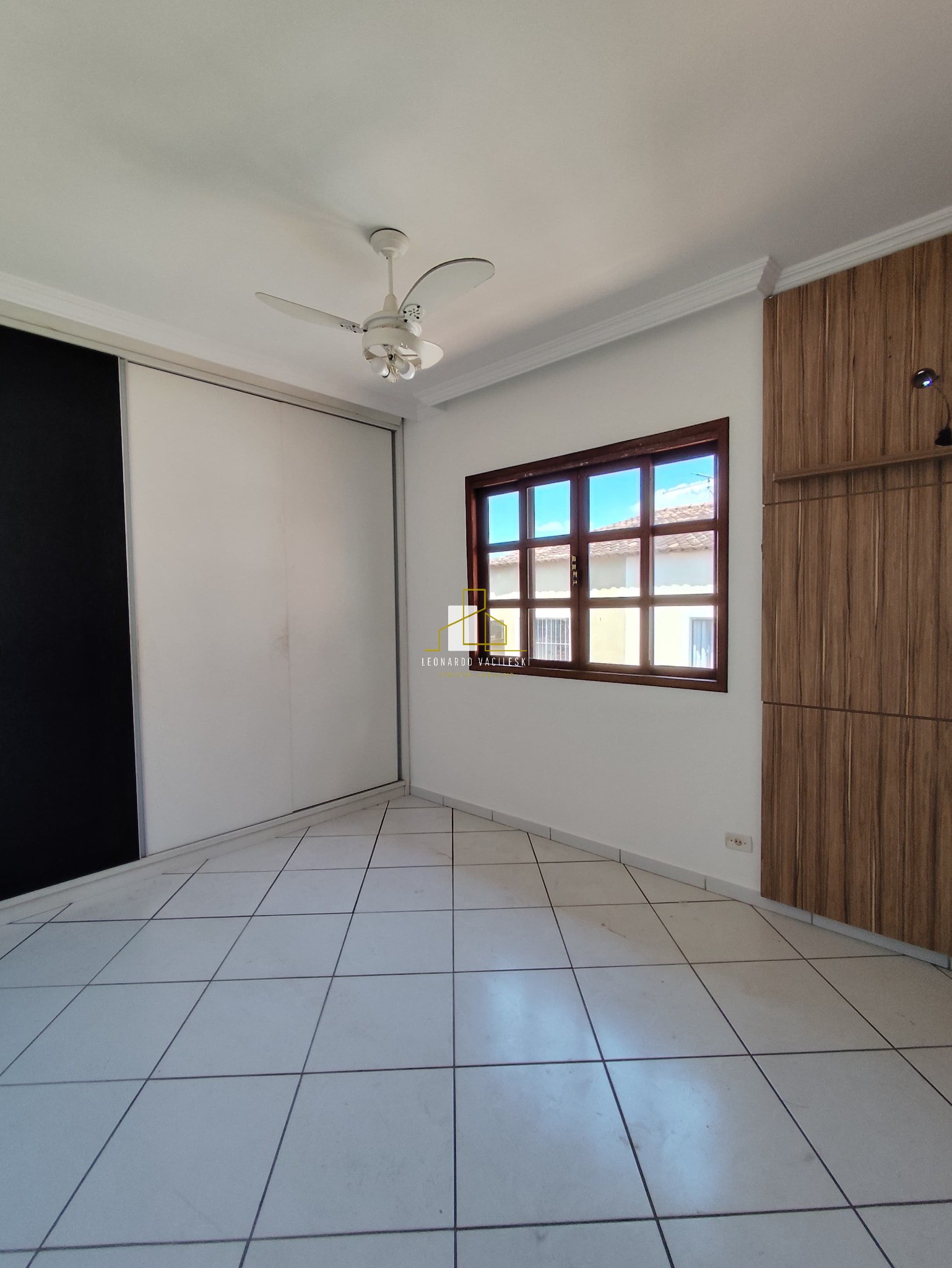 Casa, 3 quartos, 150 m² - Foto 22