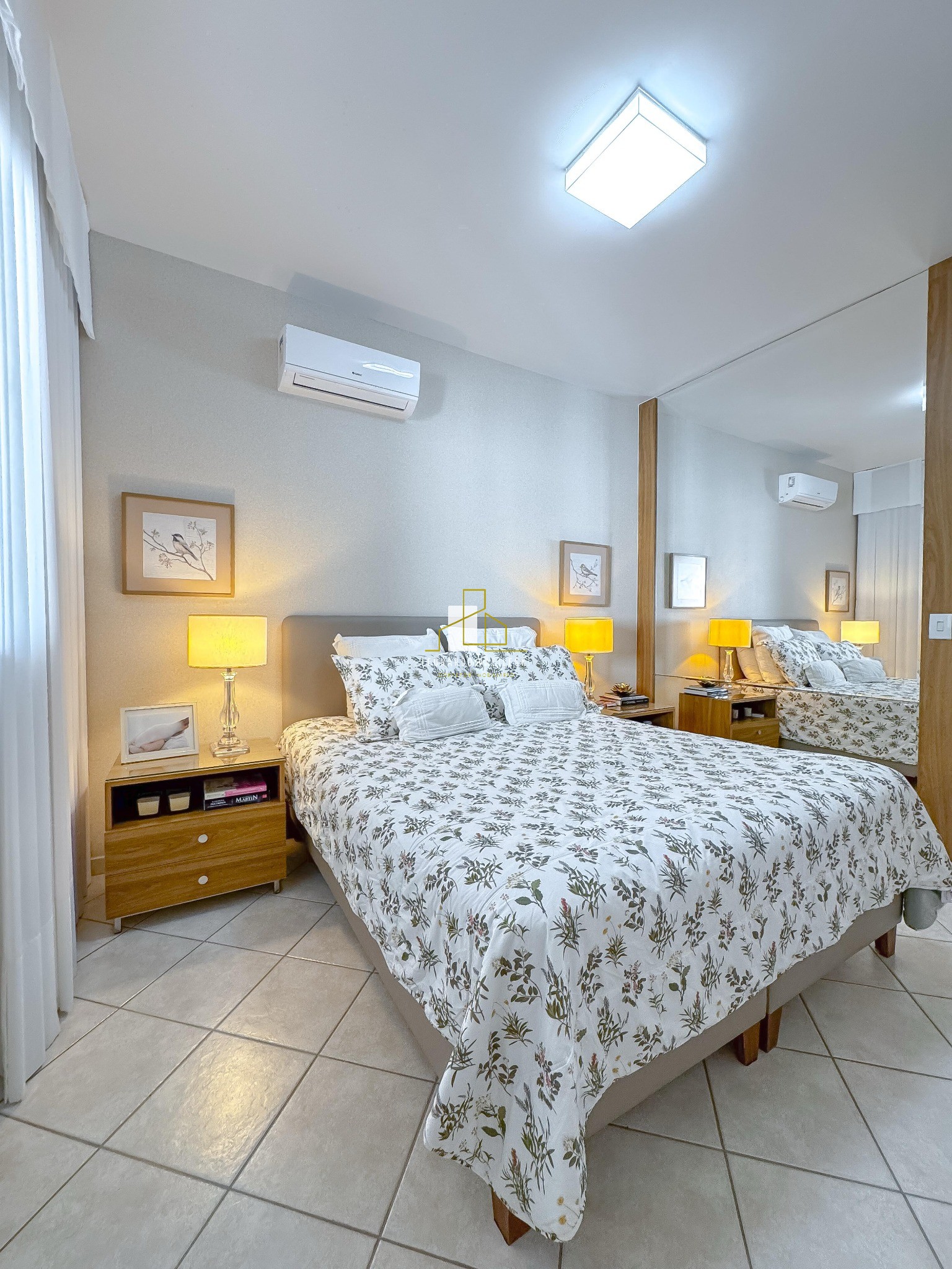 Casa à venda com 3 quartos, 200m² - Foto 18