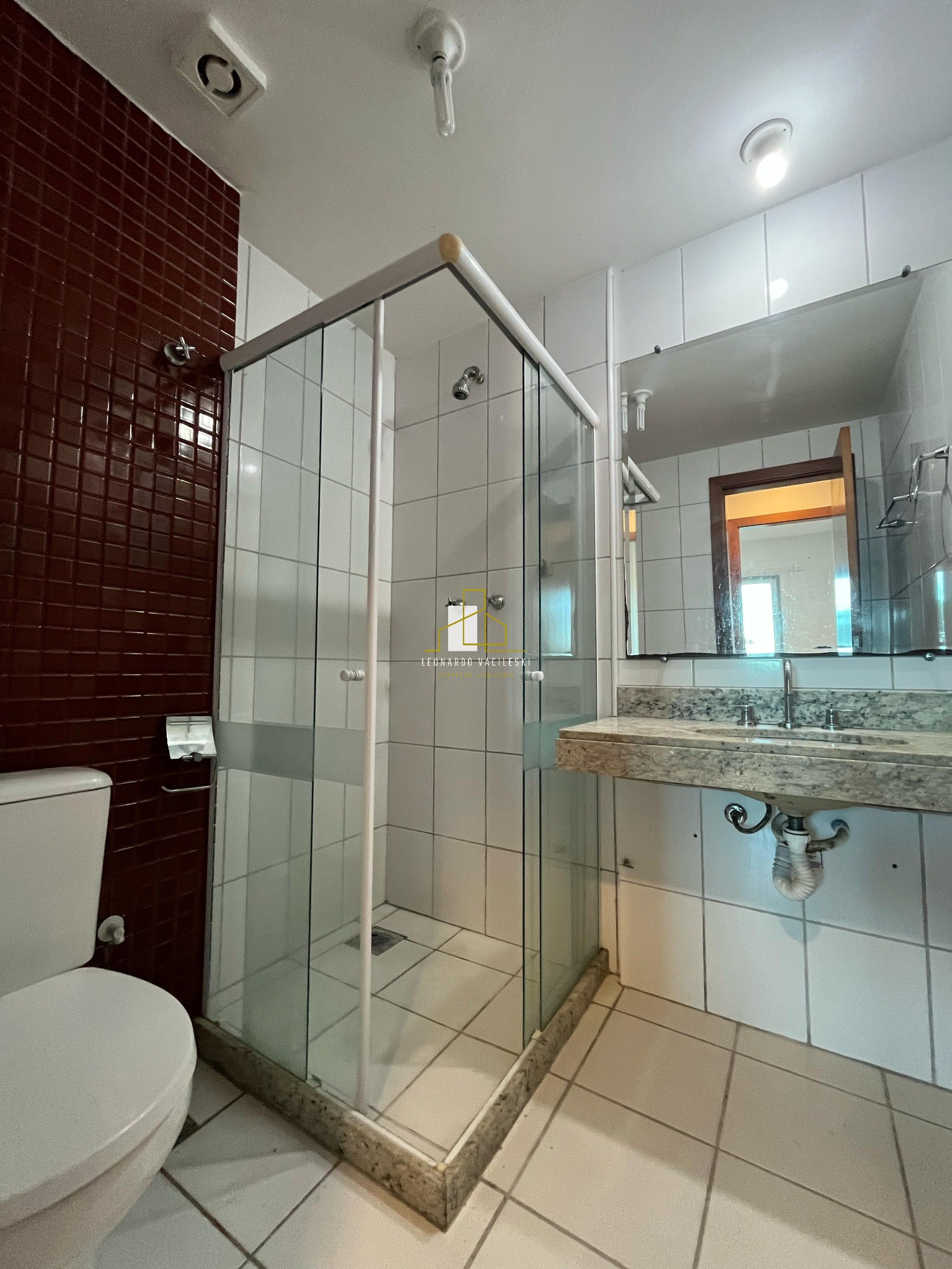 Apartamento, 3 quartos, 128 m² - Foto 23