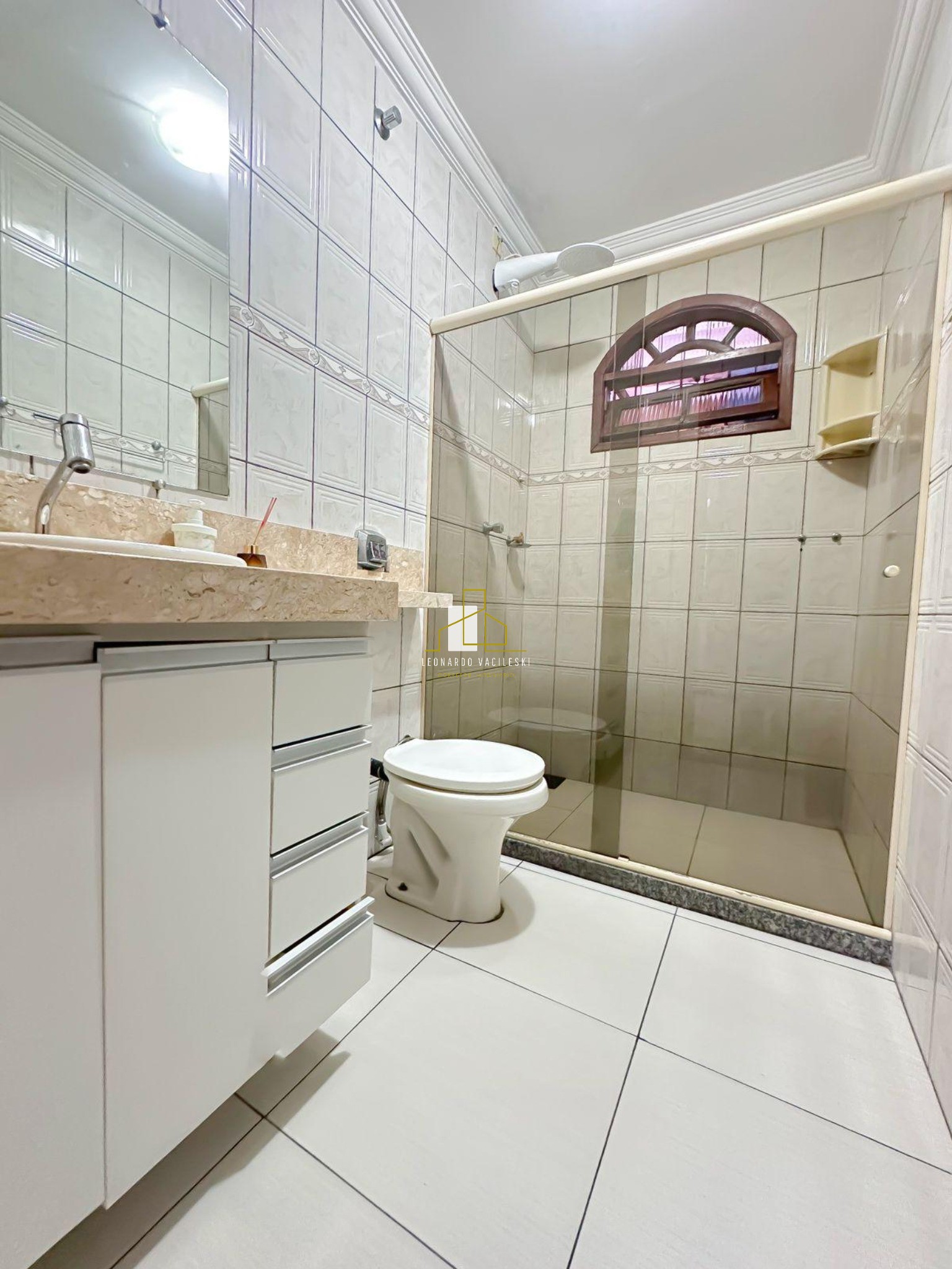 Casa, 4 quartos, 300 m² - Foto 24