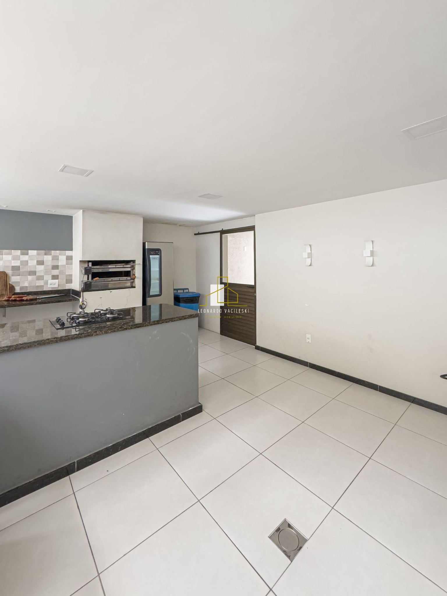 Apartamento, 3 quartos, 98 m² - Foto 13