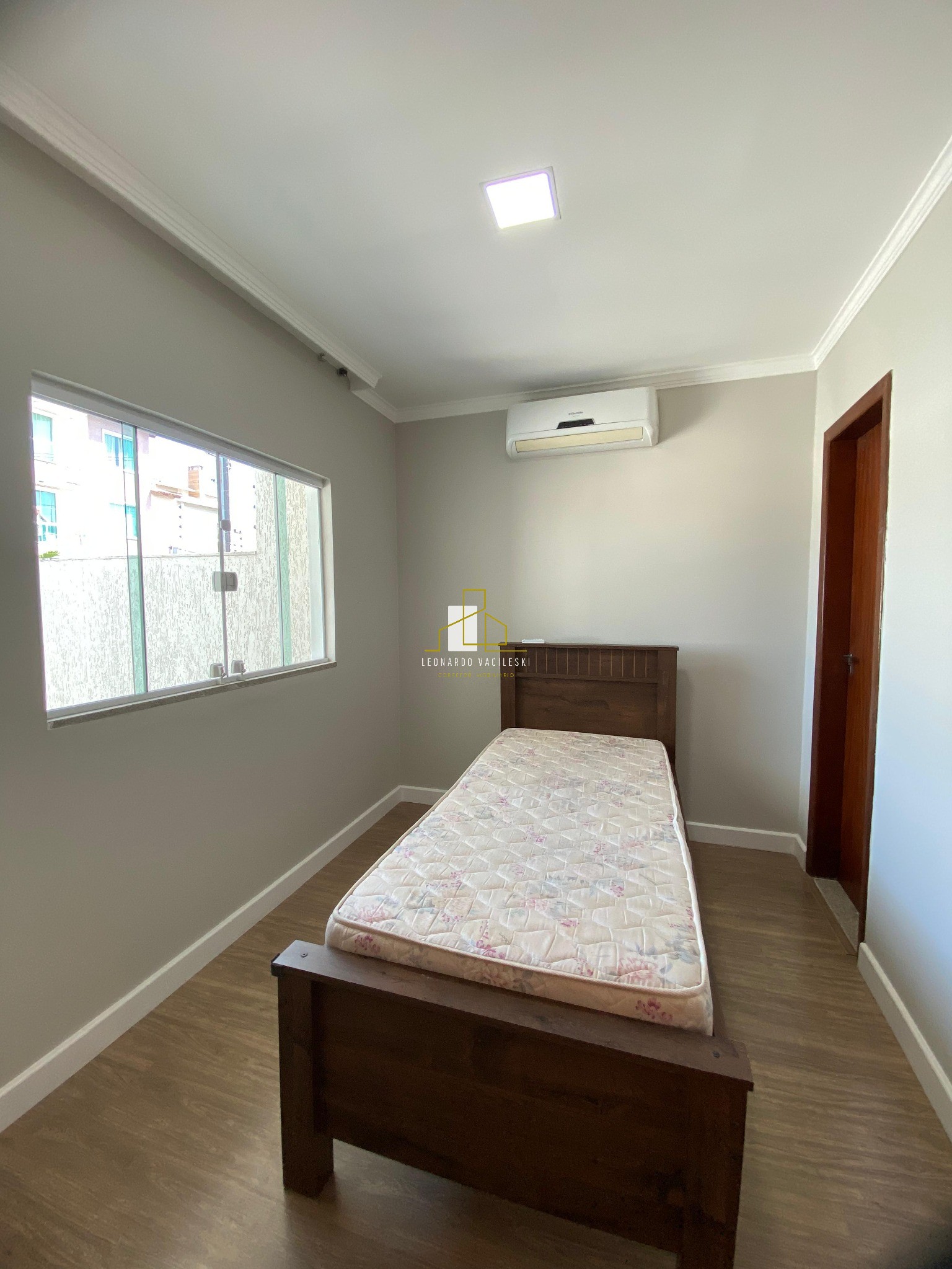 Casa, 3 quartos, 200 m² - Foto 11