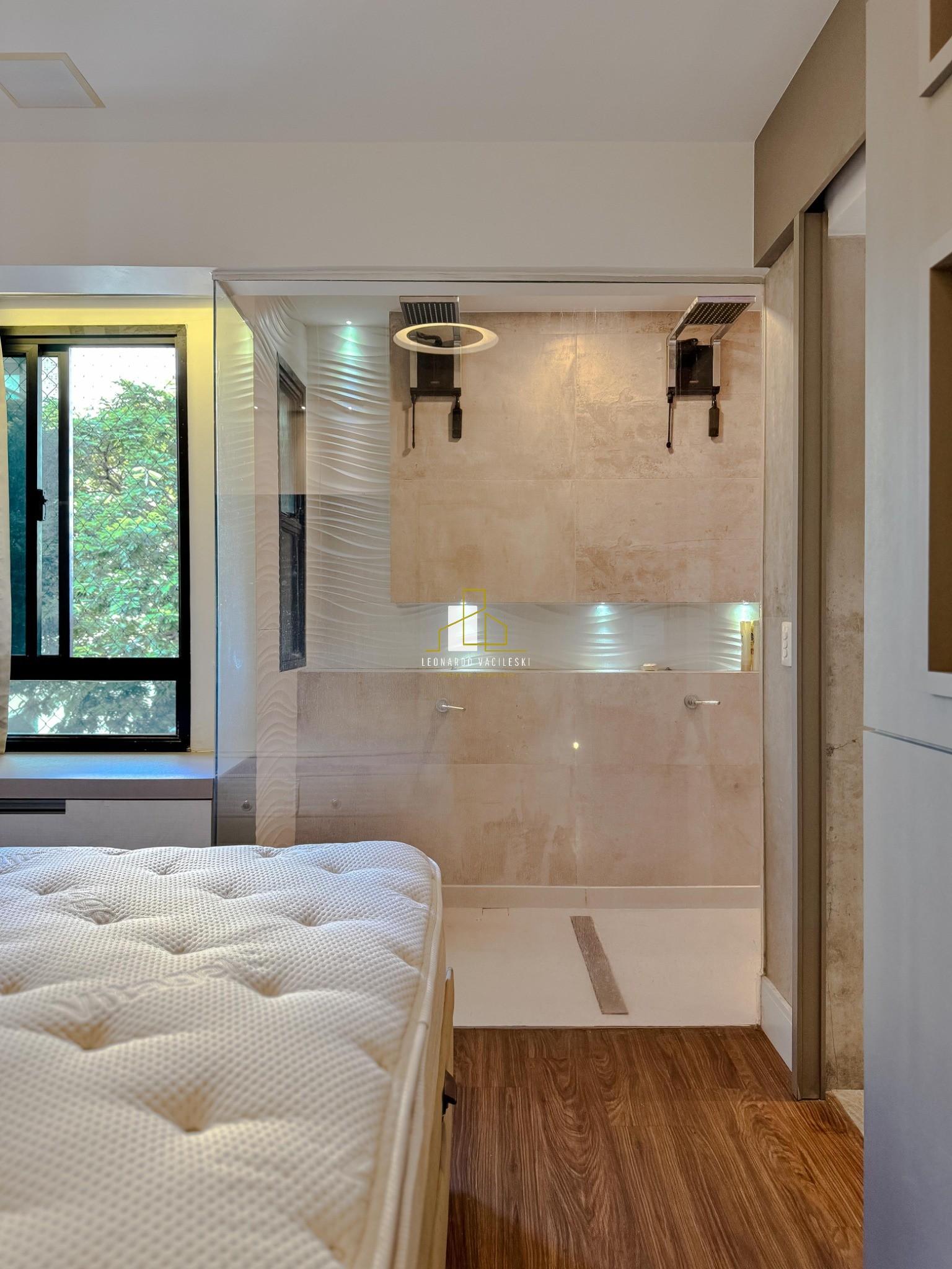 Apartamento, 3 quartos, 85 m² - Foto 37