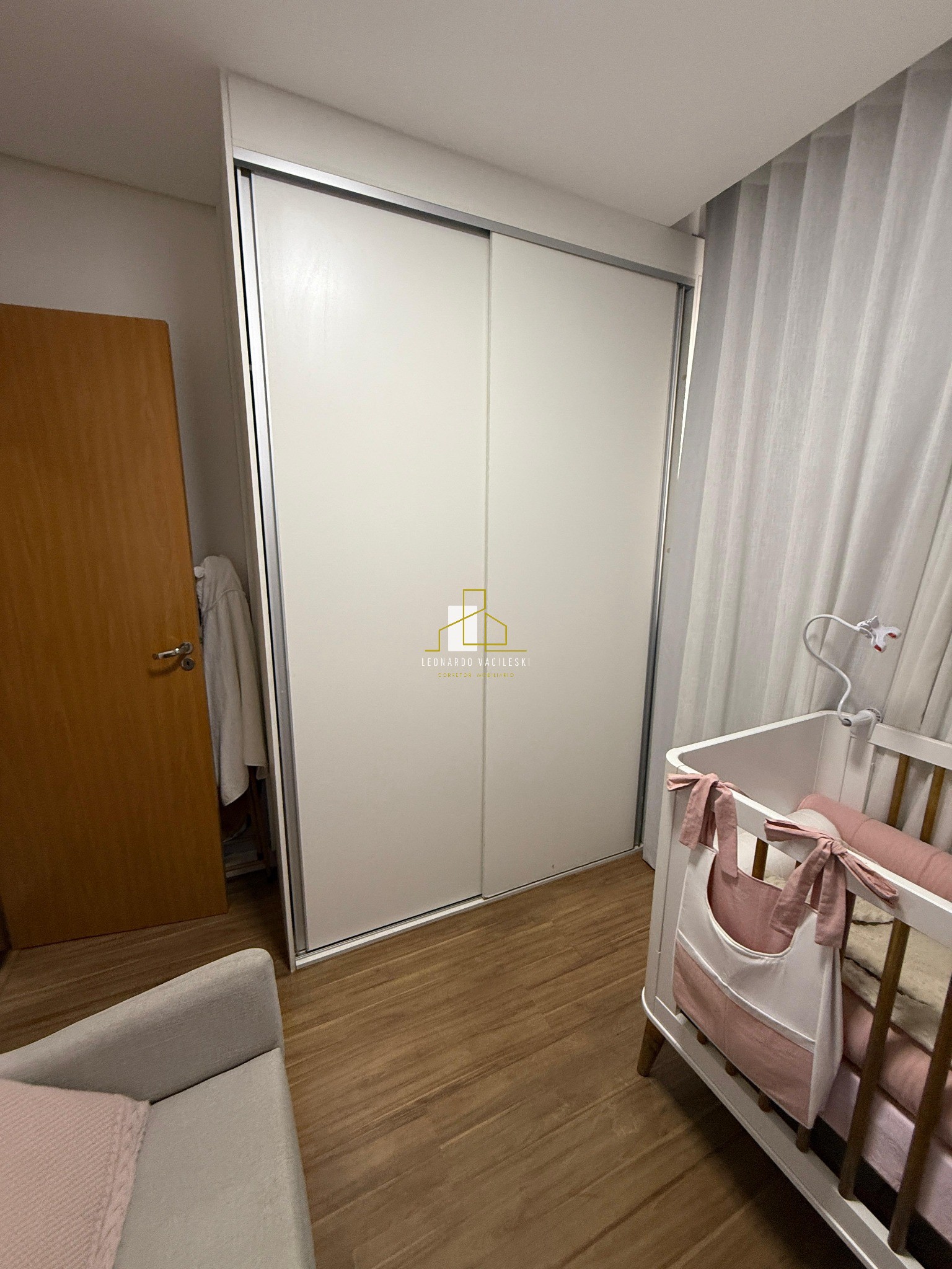 Apartamento, 2 quartos, 75 m² - Foto 8