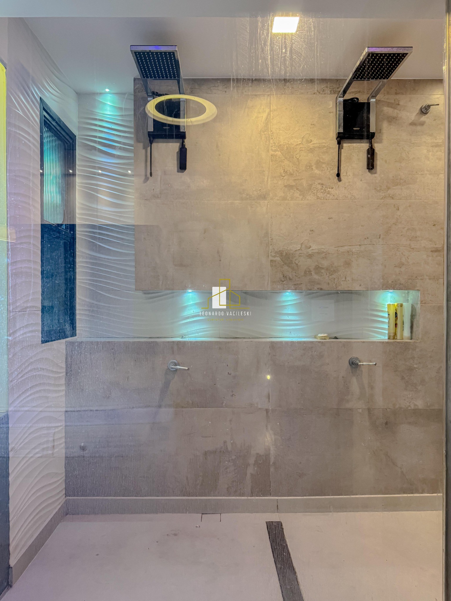 Apartamento, 3 quartos, 85 m² - Foto 40