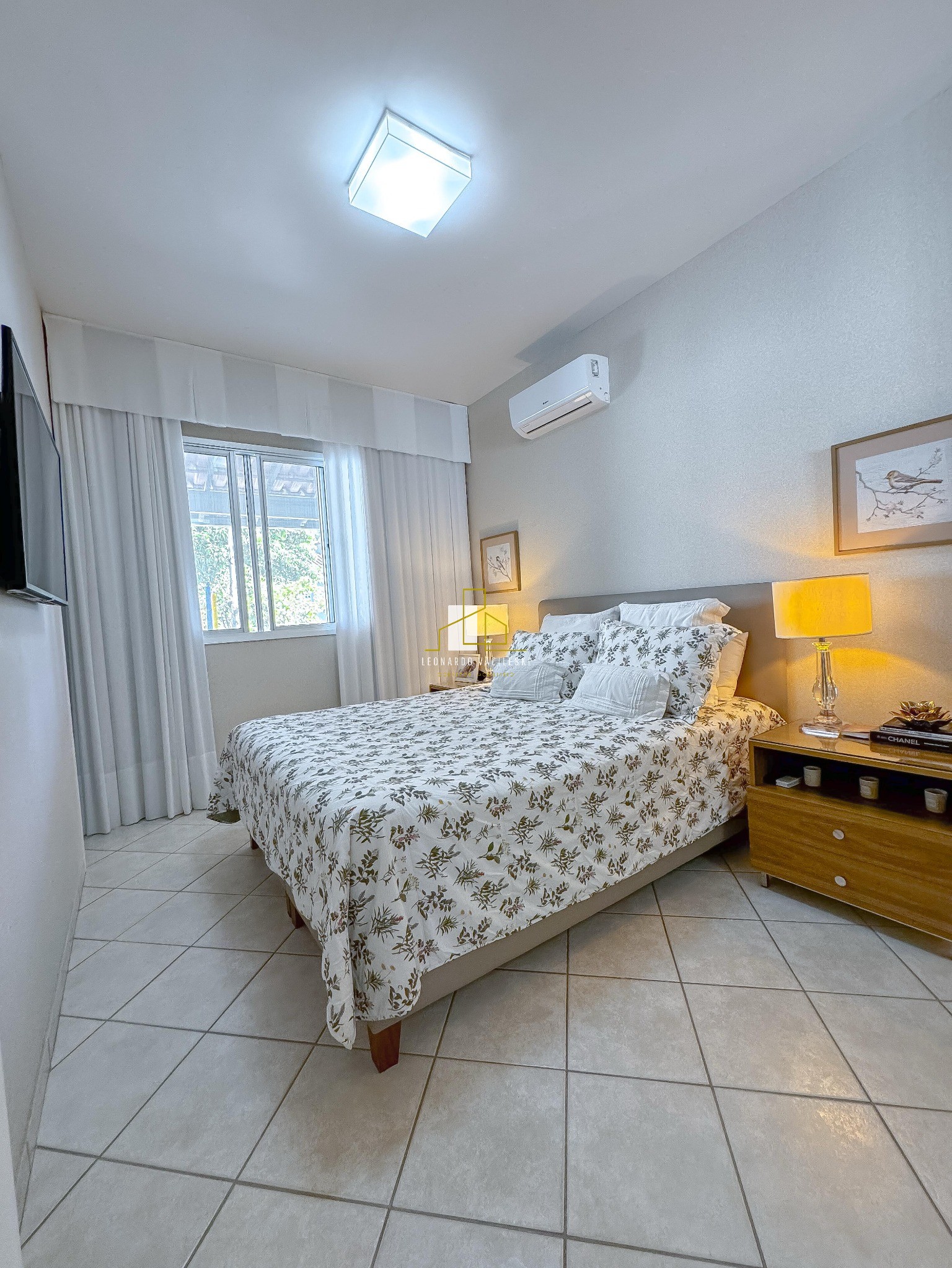 Casa à venda com 3 quartos, 200m² - Foto 17