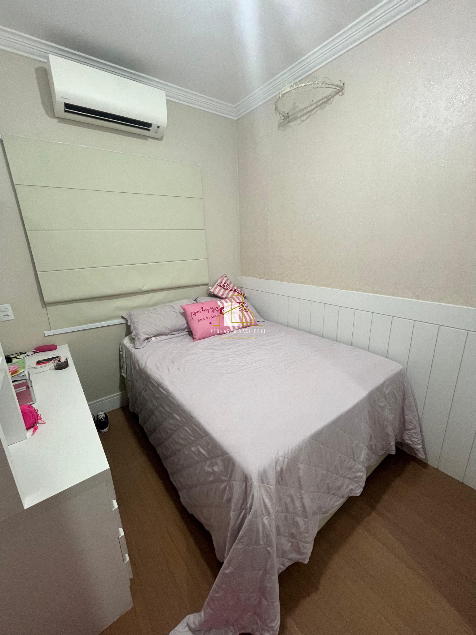 Casa, 3 quartos, 180 m² - Foto 9