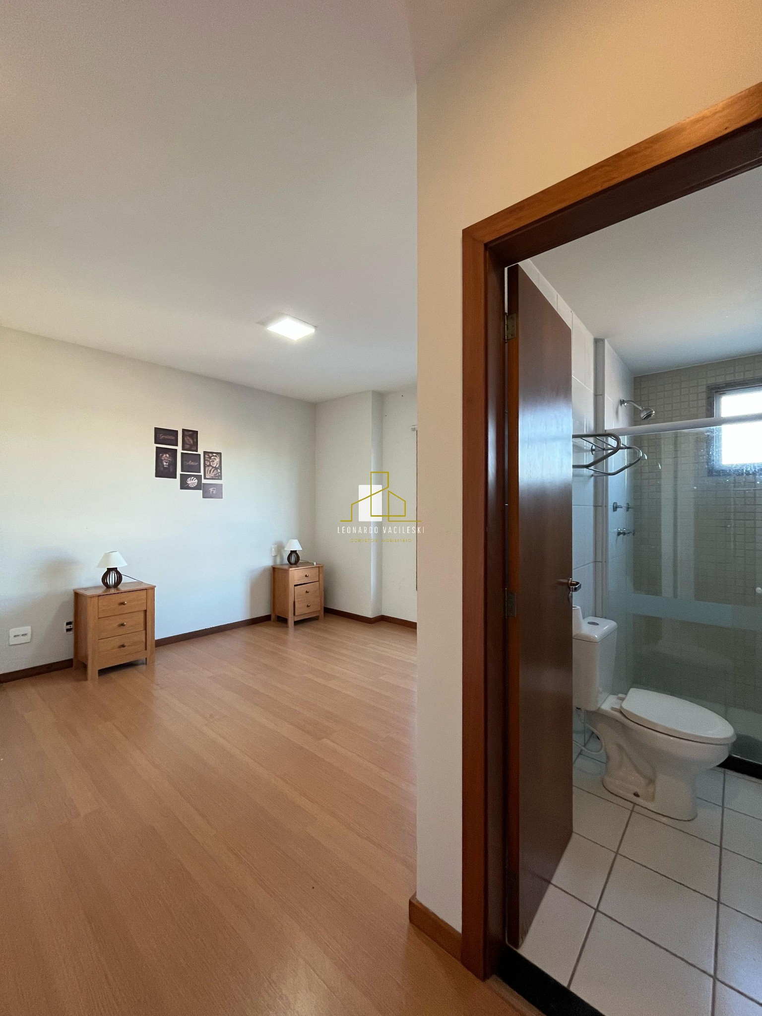 Apartamento, 3 quartos, 128 m² - Foto 18