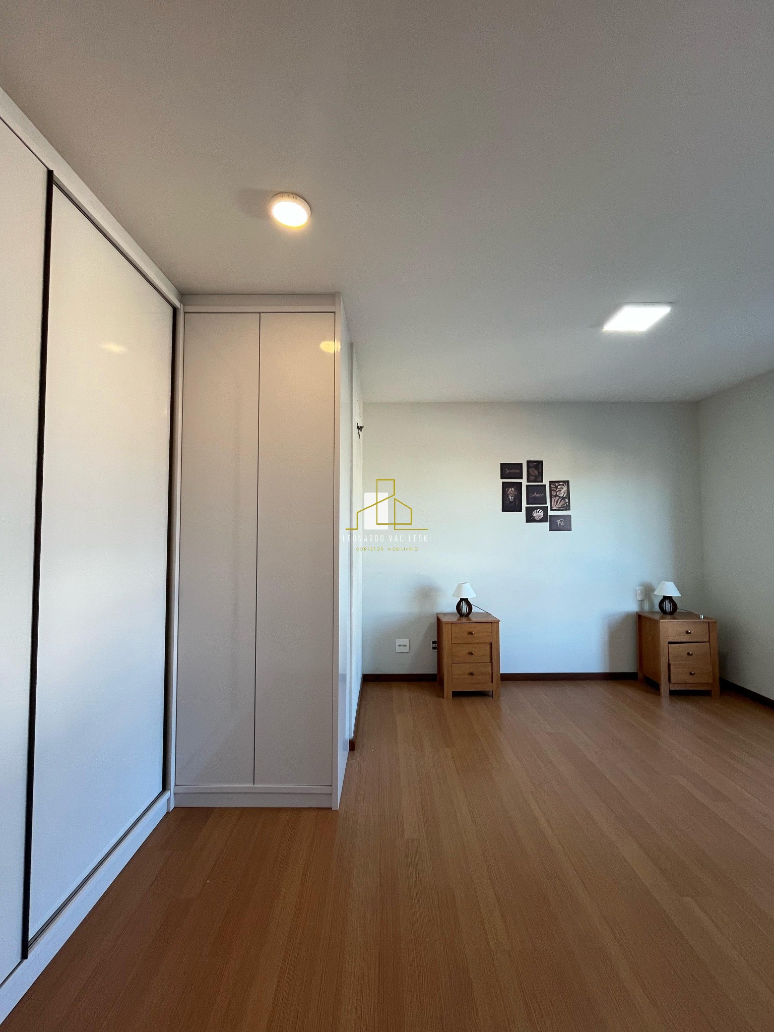 Apartamento, 3 quartos, 128 m² - Foto 14