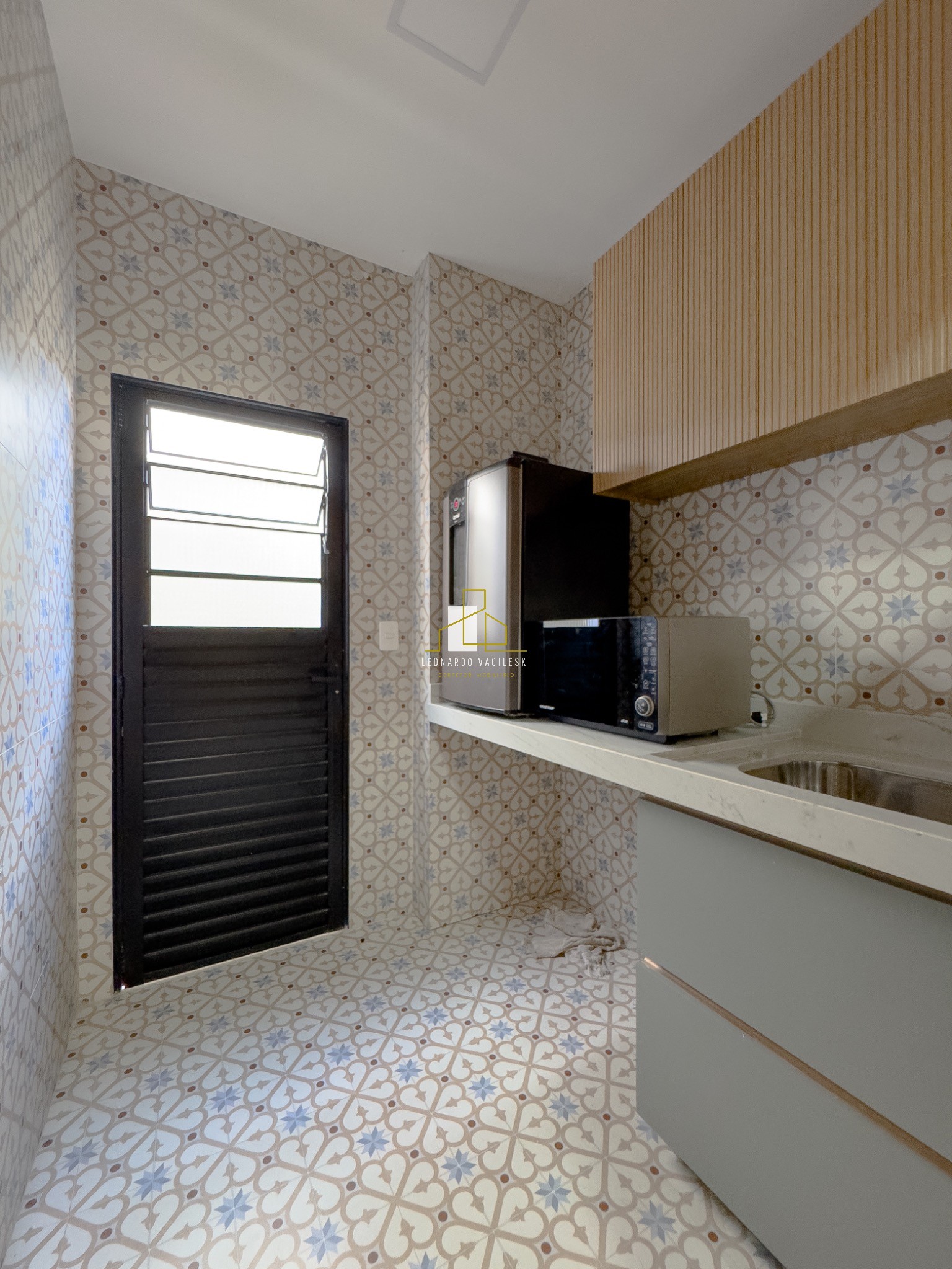 Casa à venda com 4 quartos - Foto 73