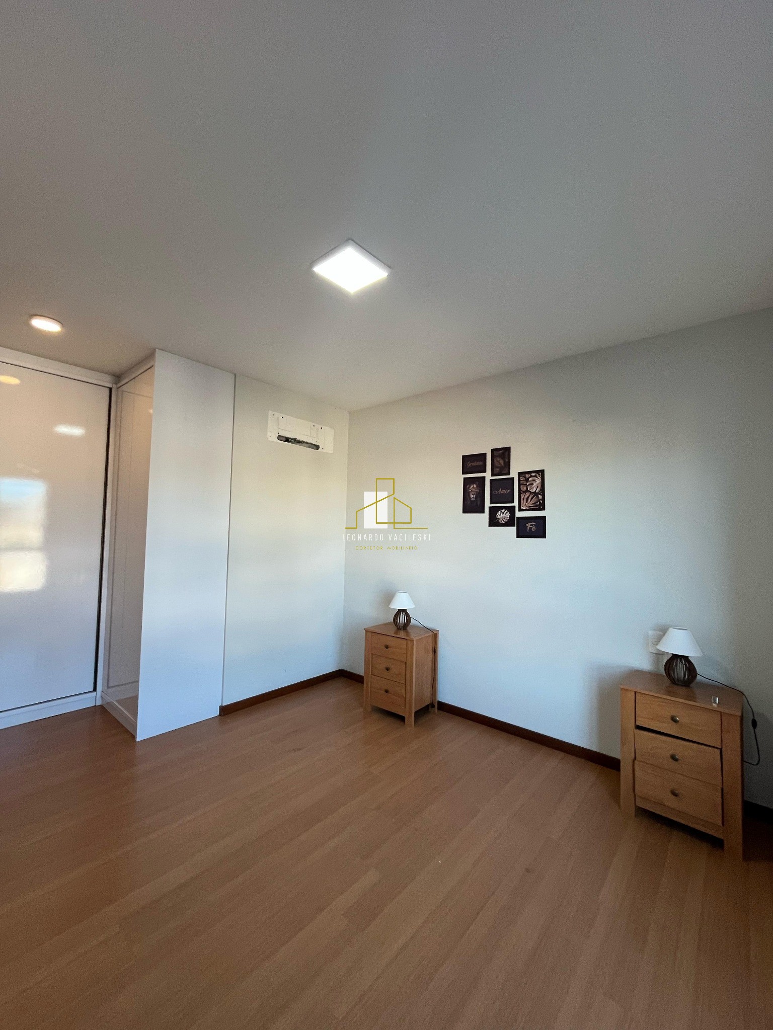 Apartamento, 3 quartos, 128 m² - Foto 13