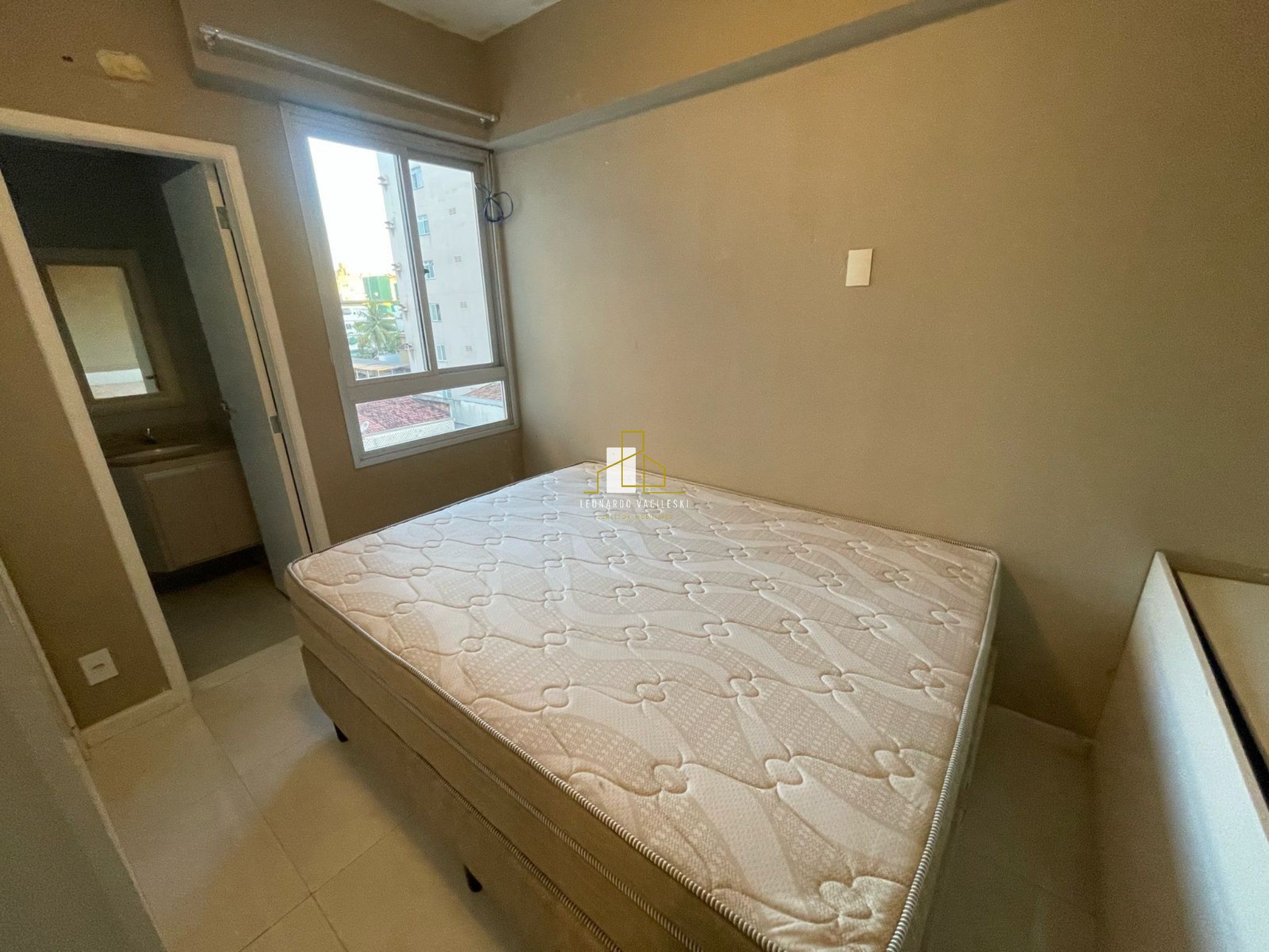 Apartamento, 2 quartos, 64 m² - Foto 16