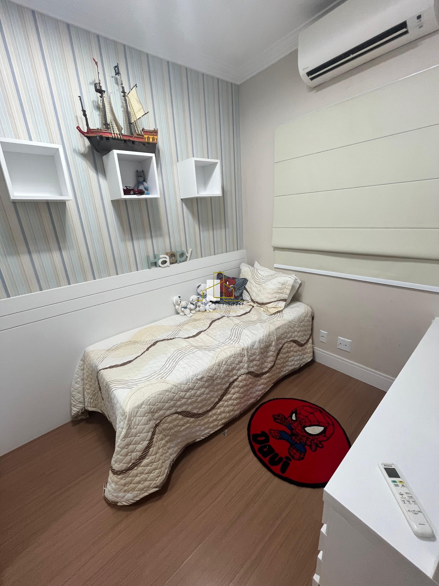 Casa, 3 quartos, 180 m² - Foto 7