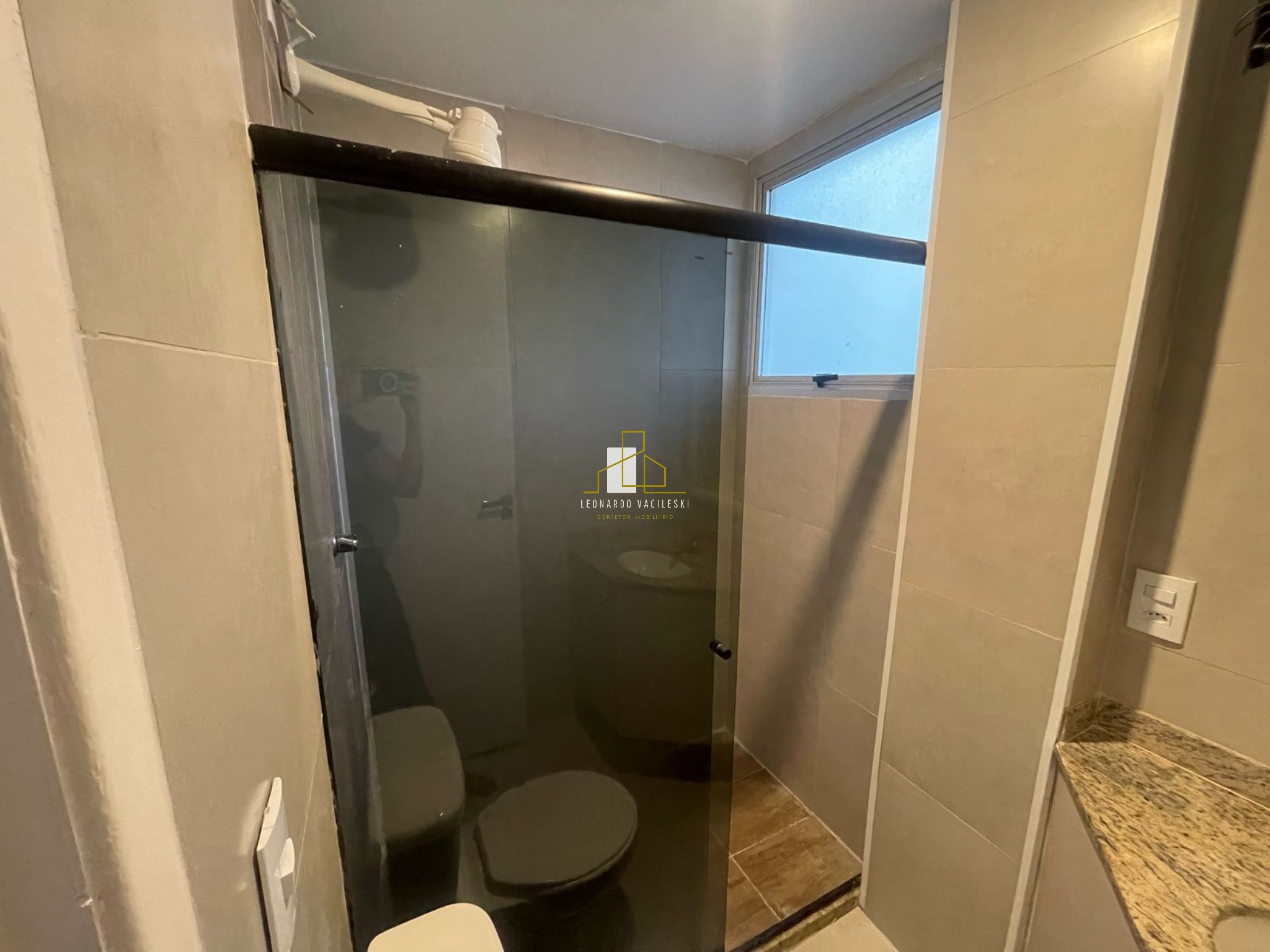 Apartamento, 2 quartos, 64 m² - Foto 13