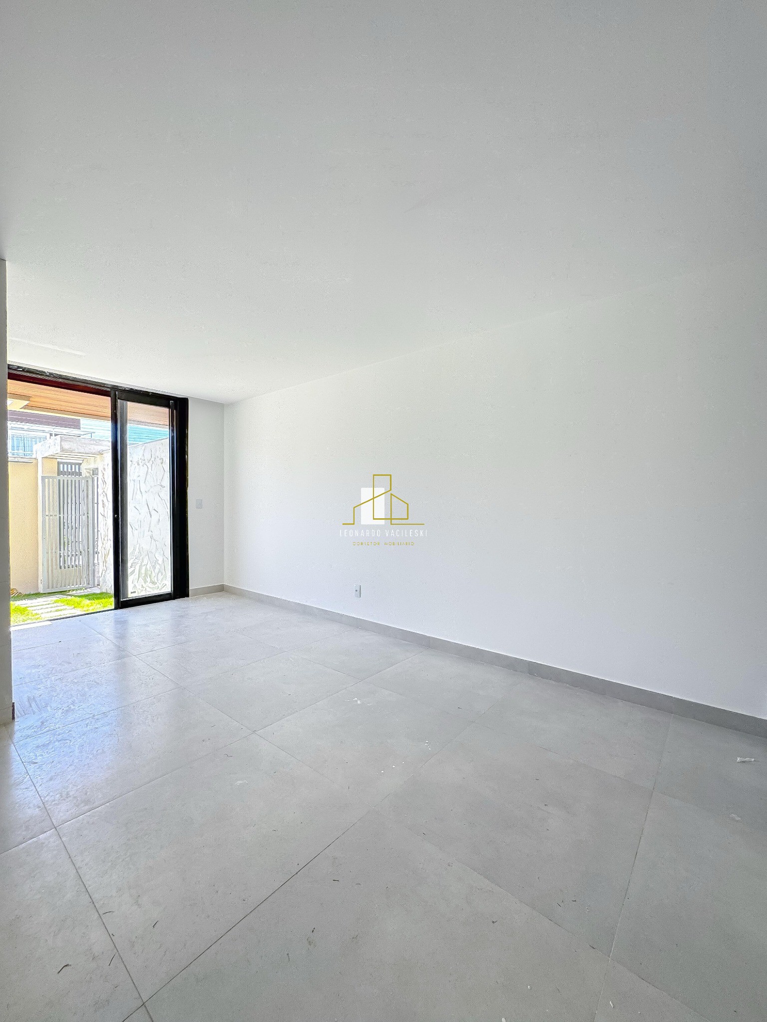 Casa, 2 quartos, 80 m² - Foto 12