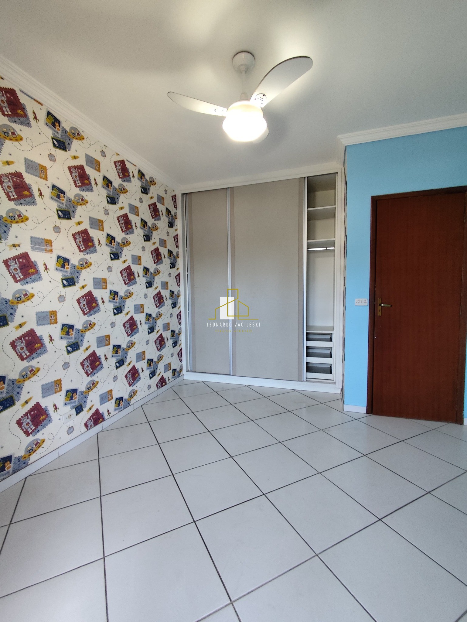 Casa, 3 quartos, 150 m² - Foto 10