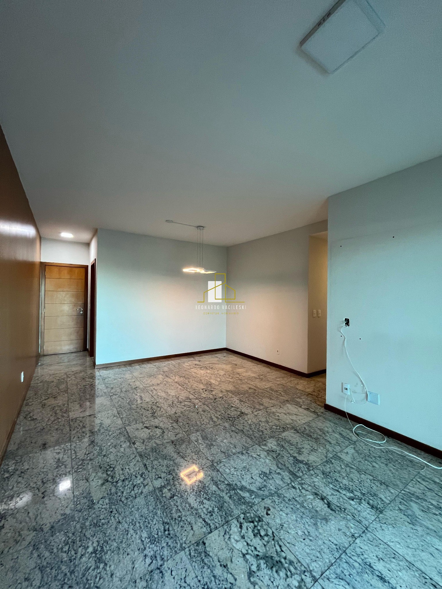 Apartamento, 3 quartos, 128 m² - Foto 7