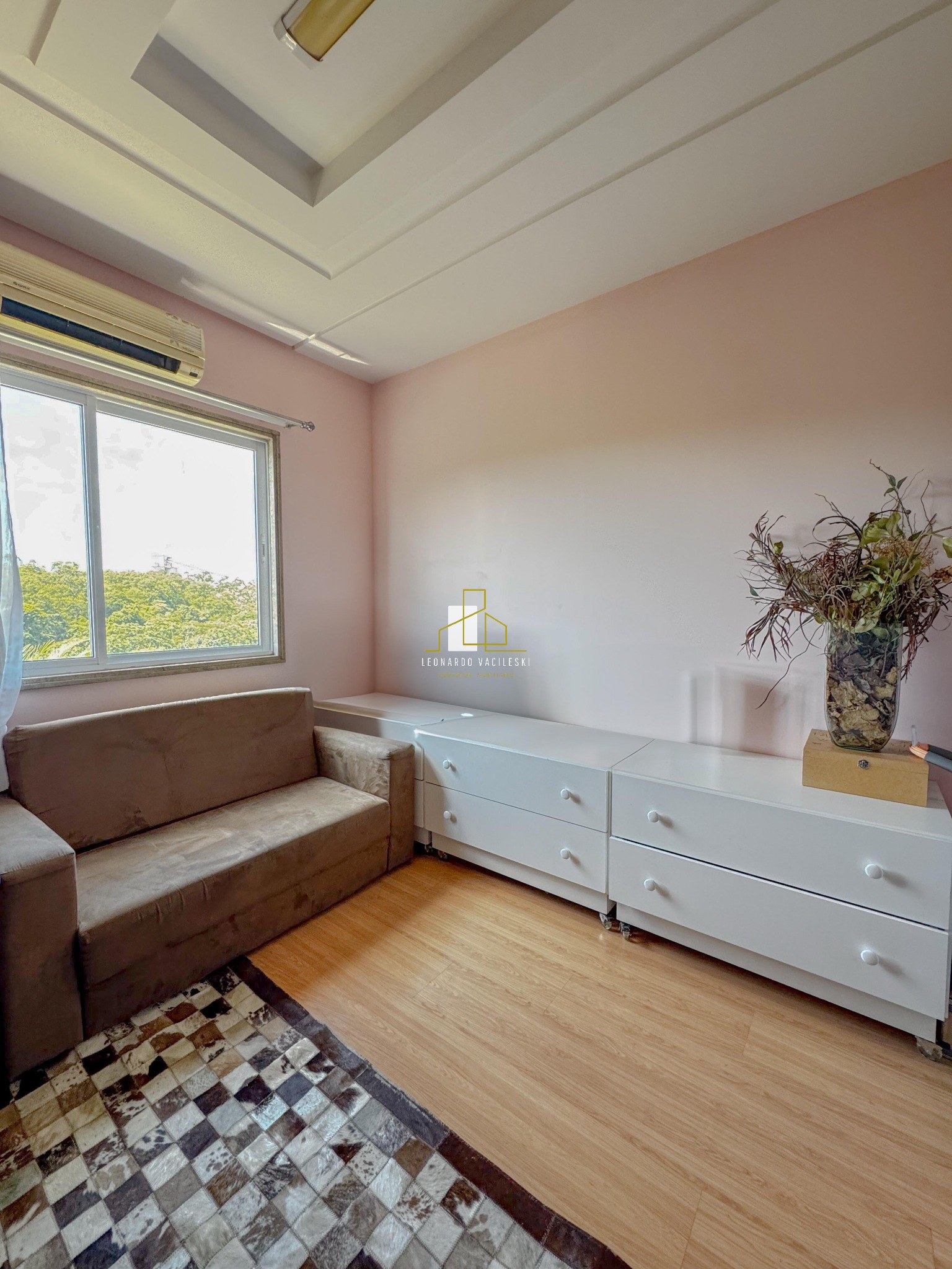 Casa, 5 quartos, 240 m² - Foto 17