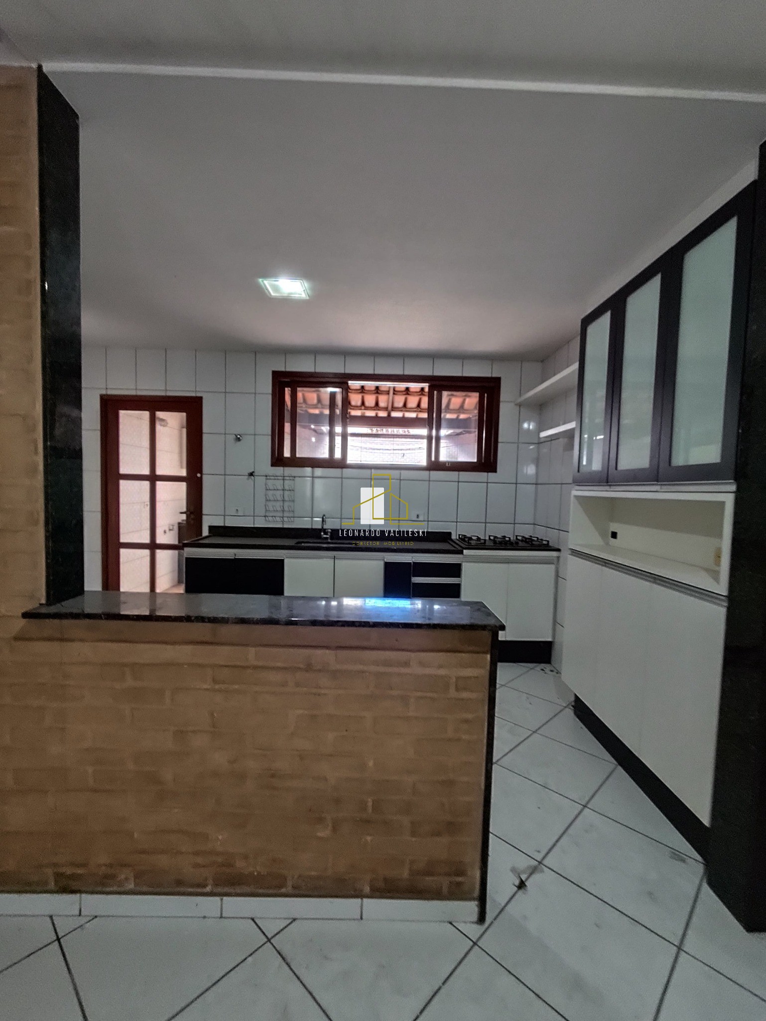 Casa, 3 quartos, 150 m² - Foto 6