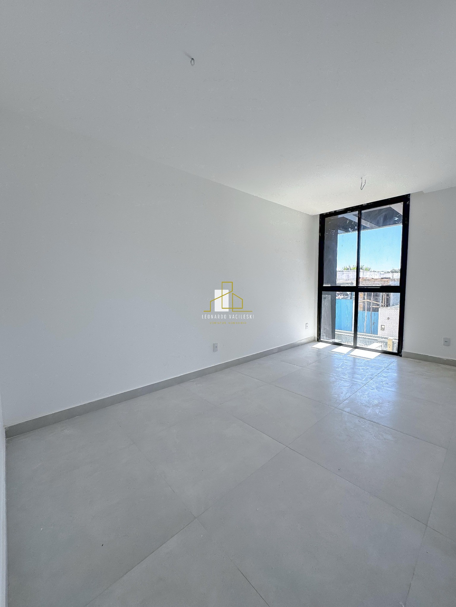 Casa, 2 quartos, 80 m² - Foto 18