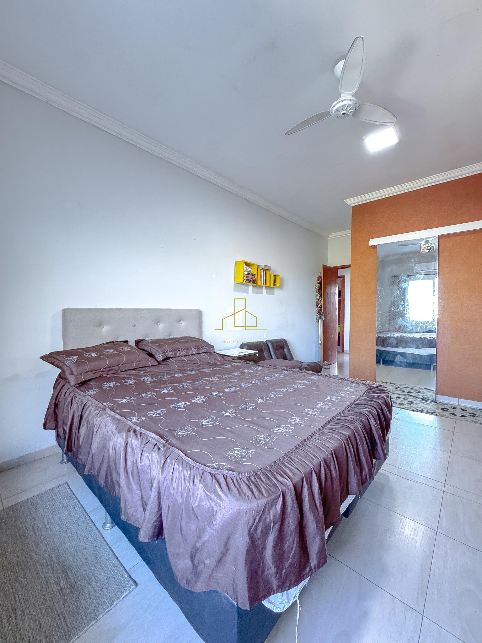 Casa, 4 quartos, 300 m² - Foto 18