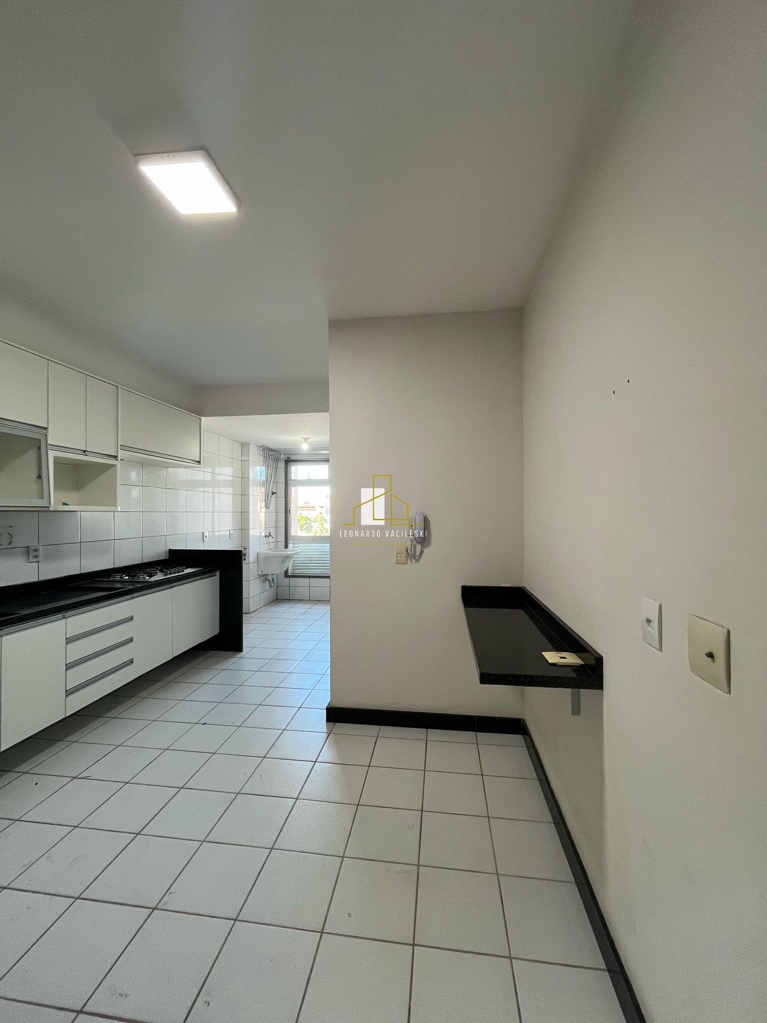 Apartamento, 3 quartos, 128 m² - Foto 8
