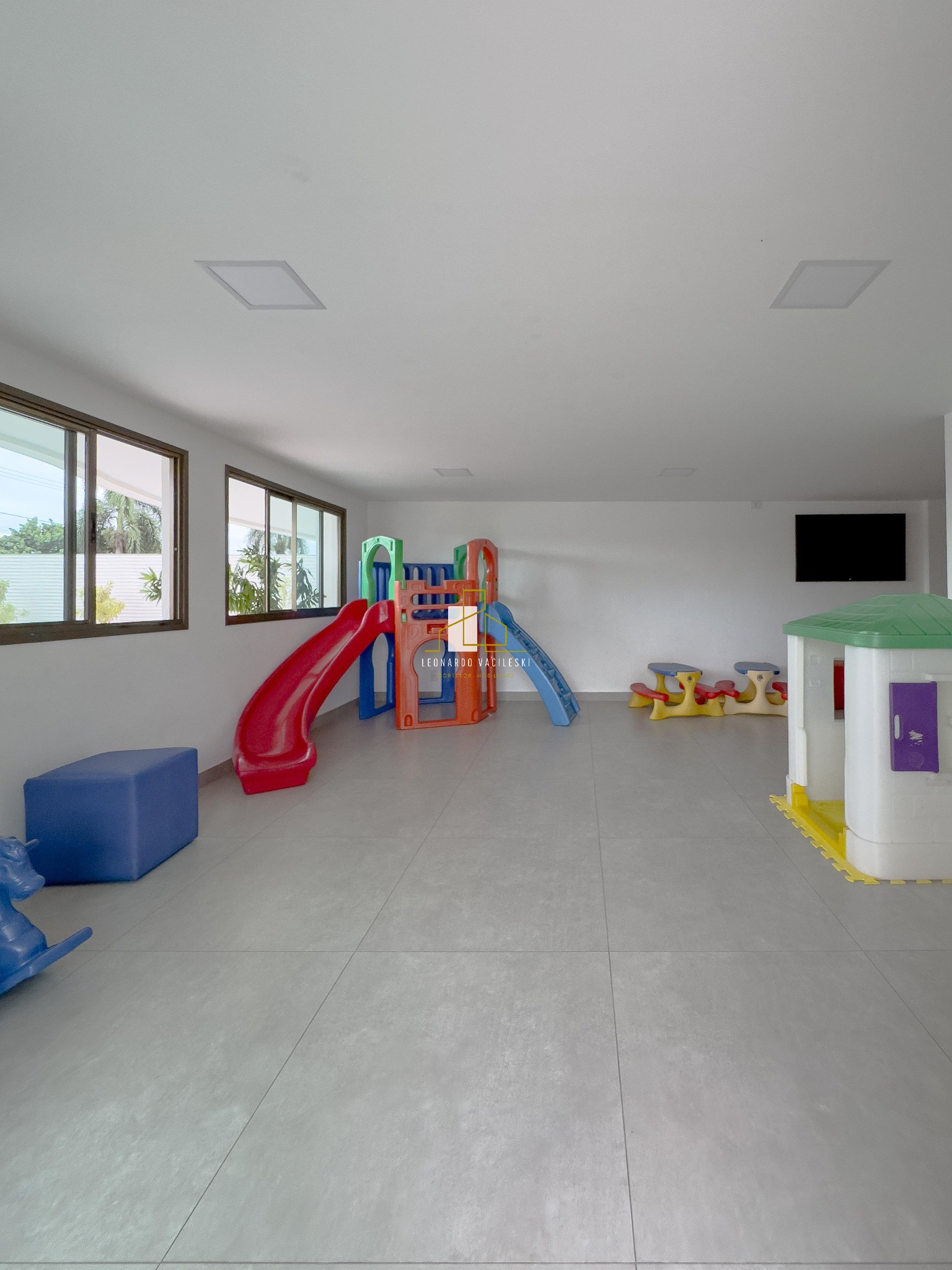 Apartamento, 4 quartos, 157 m² - Foto 47