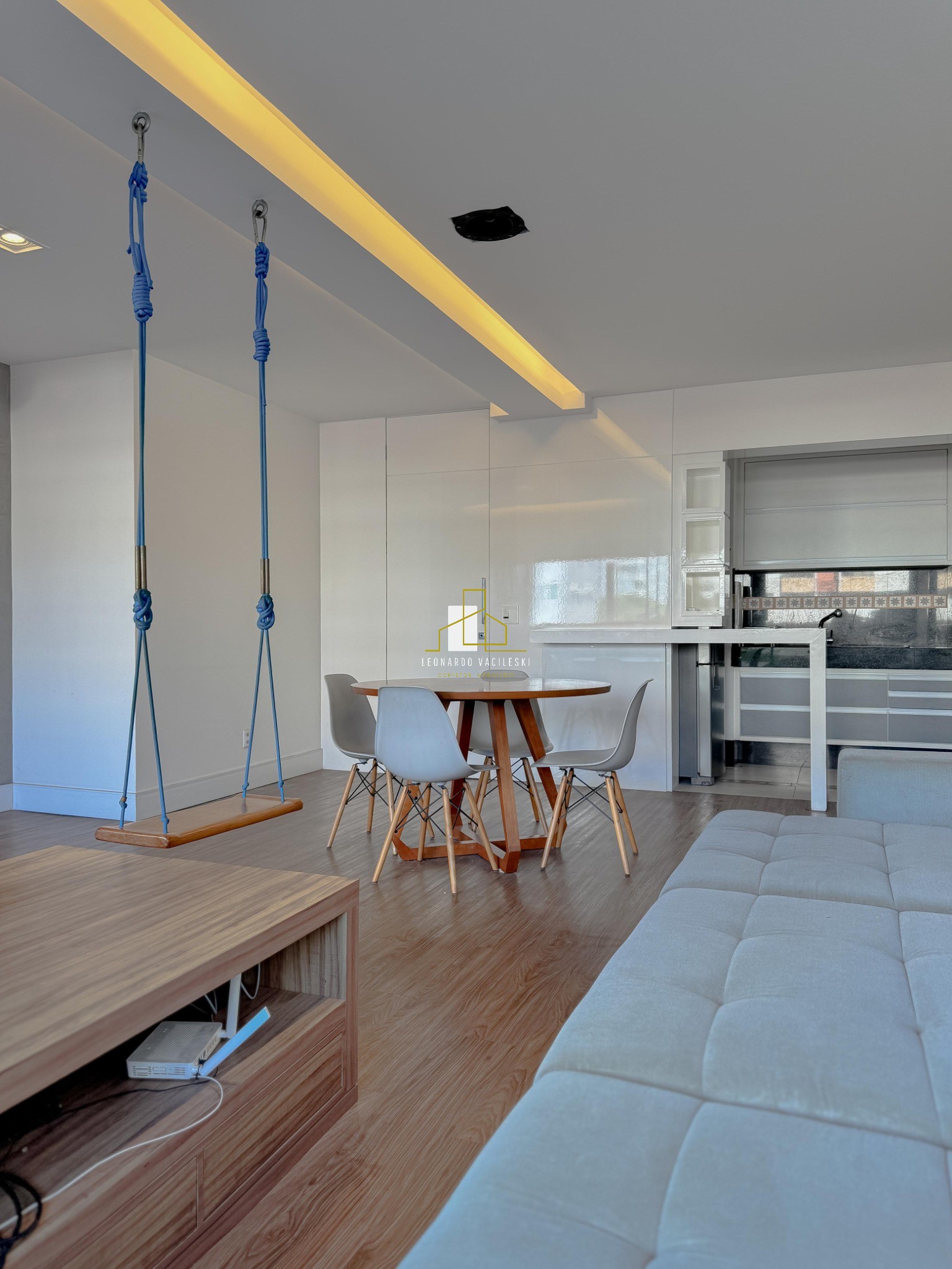 Apartamento, 3 quartos, 85 m² - Foto 18