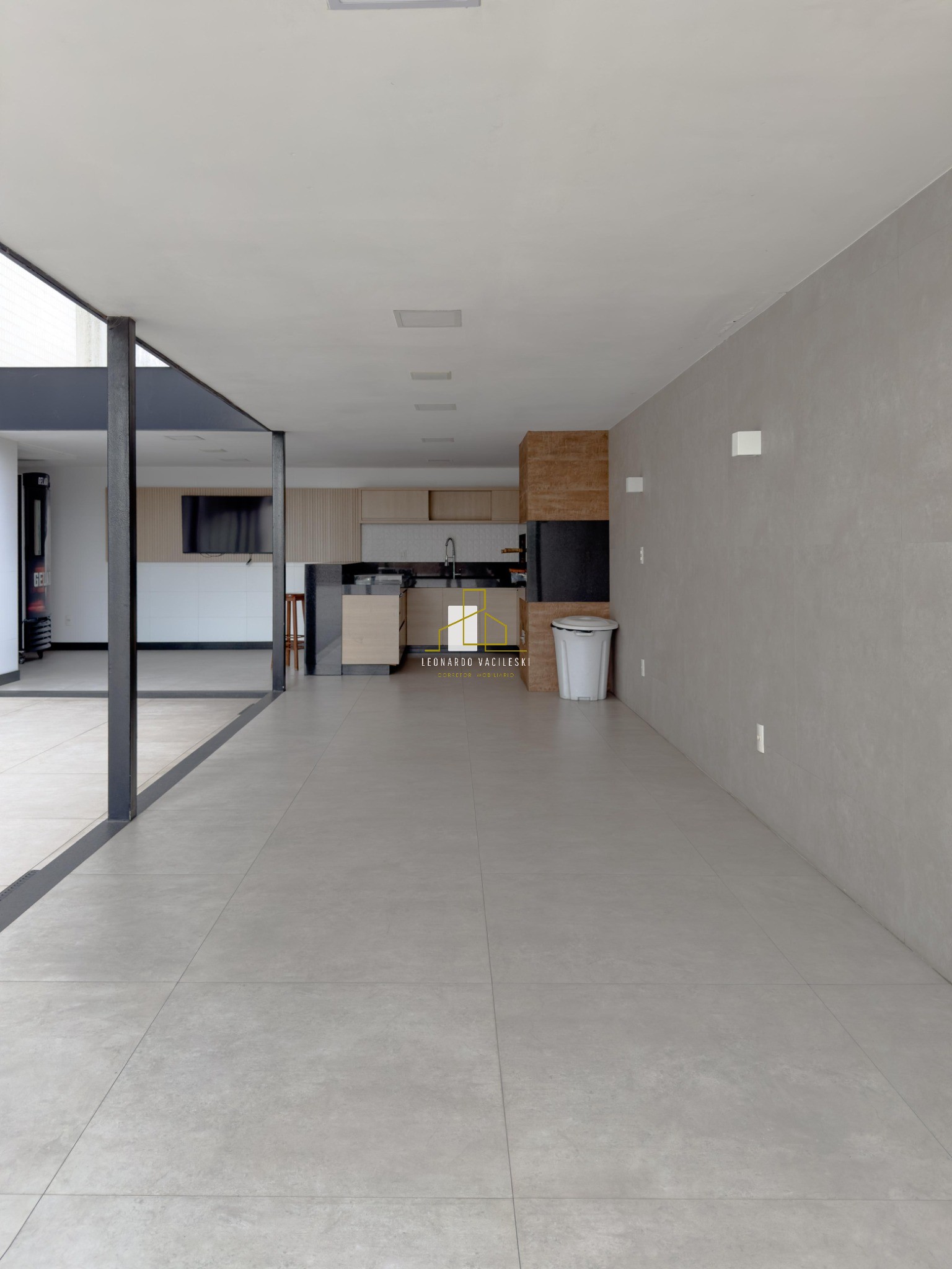 Apartamento, 4 quartos, 157 m² - Foto 51