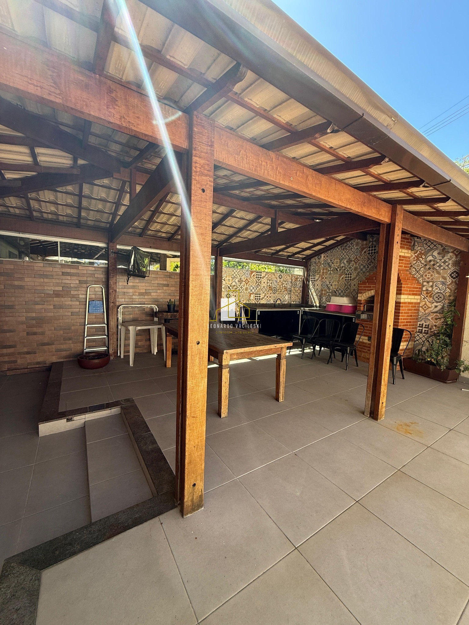 Apartamento, 2 quartos, 75 m² - Foto 13