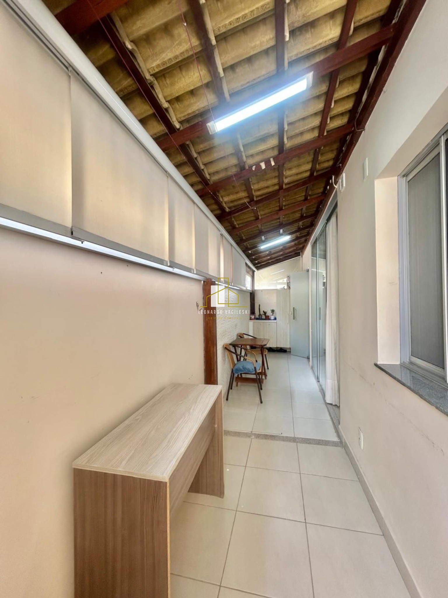 Apartamento, 2 quartos, 65 m² - Foto 11