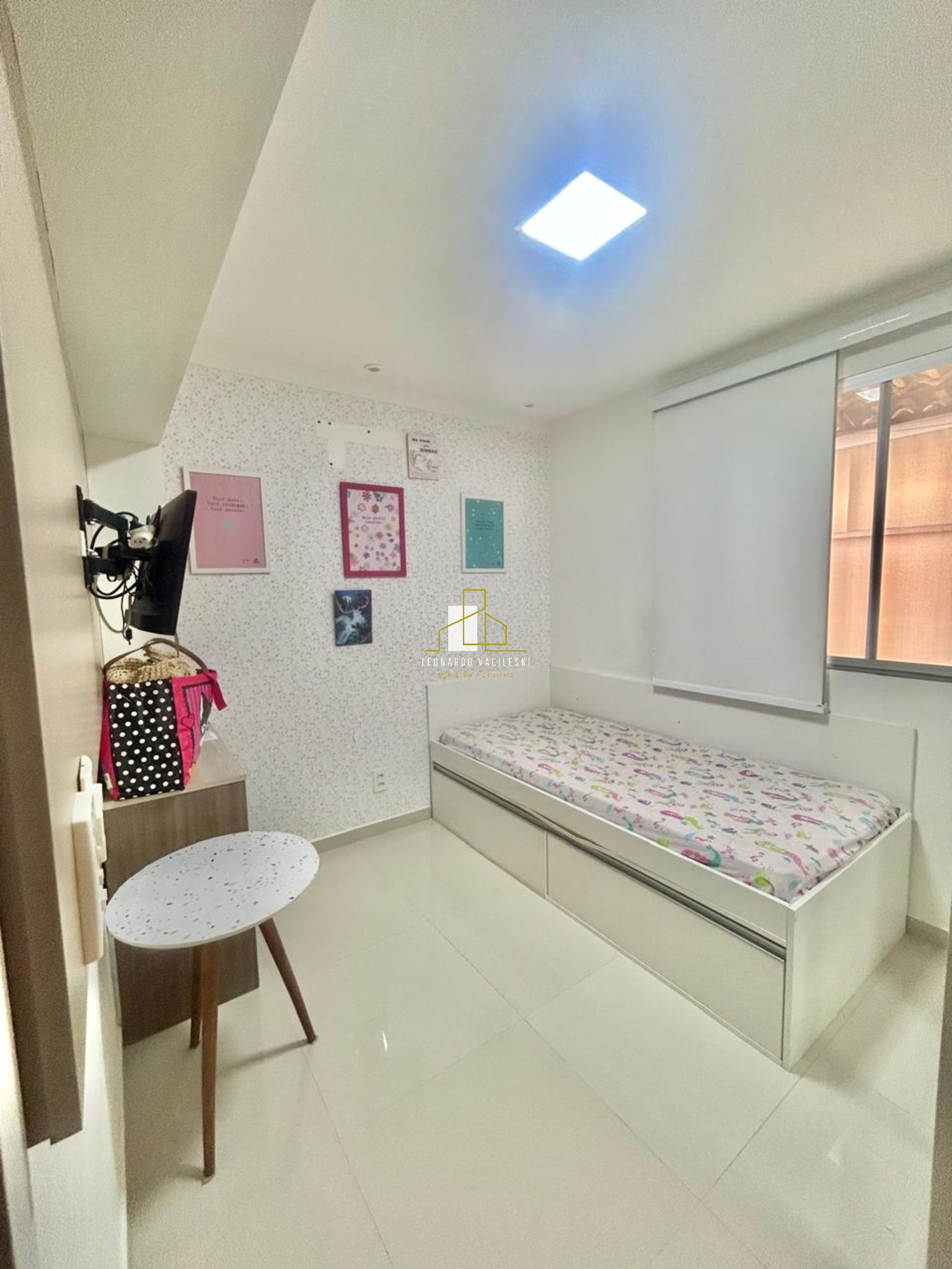 Apartamento, 2 quartos, 65 m² - Foto 8