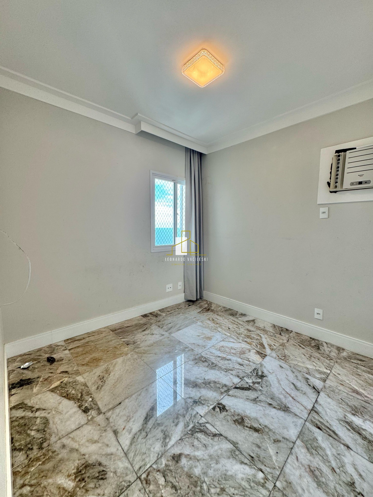 Apartamento, 3 quartos, 120 m² - Foto 13