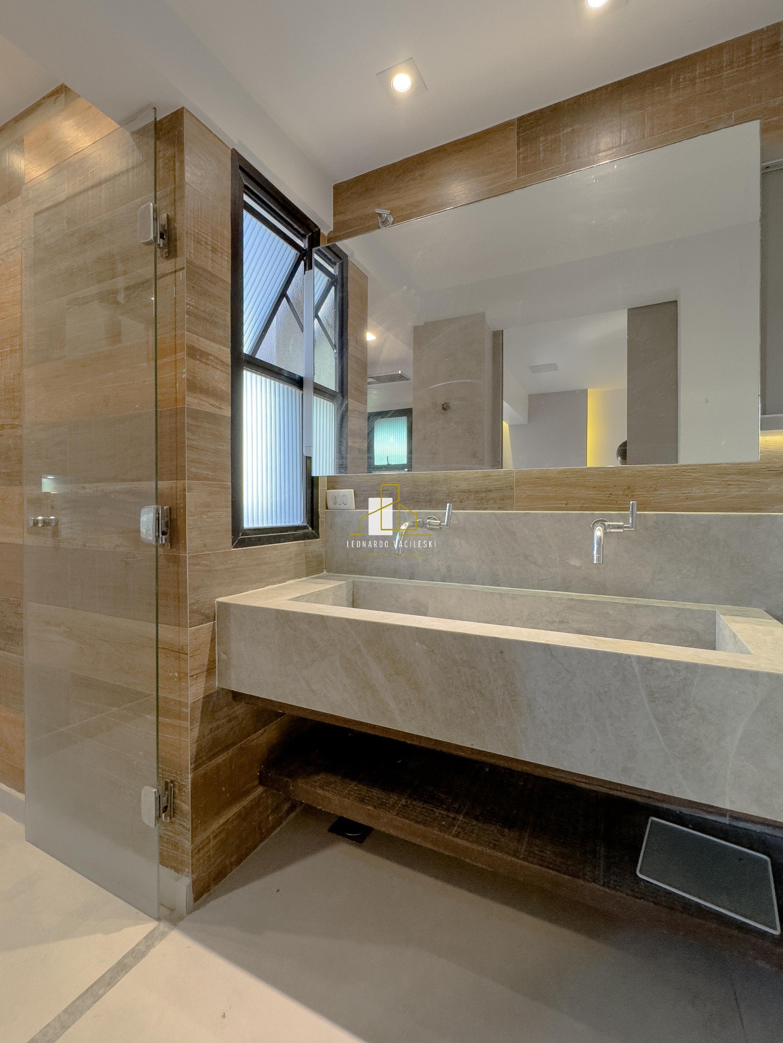 Apartamento, 3 quartos, 85 m² - Foto 27