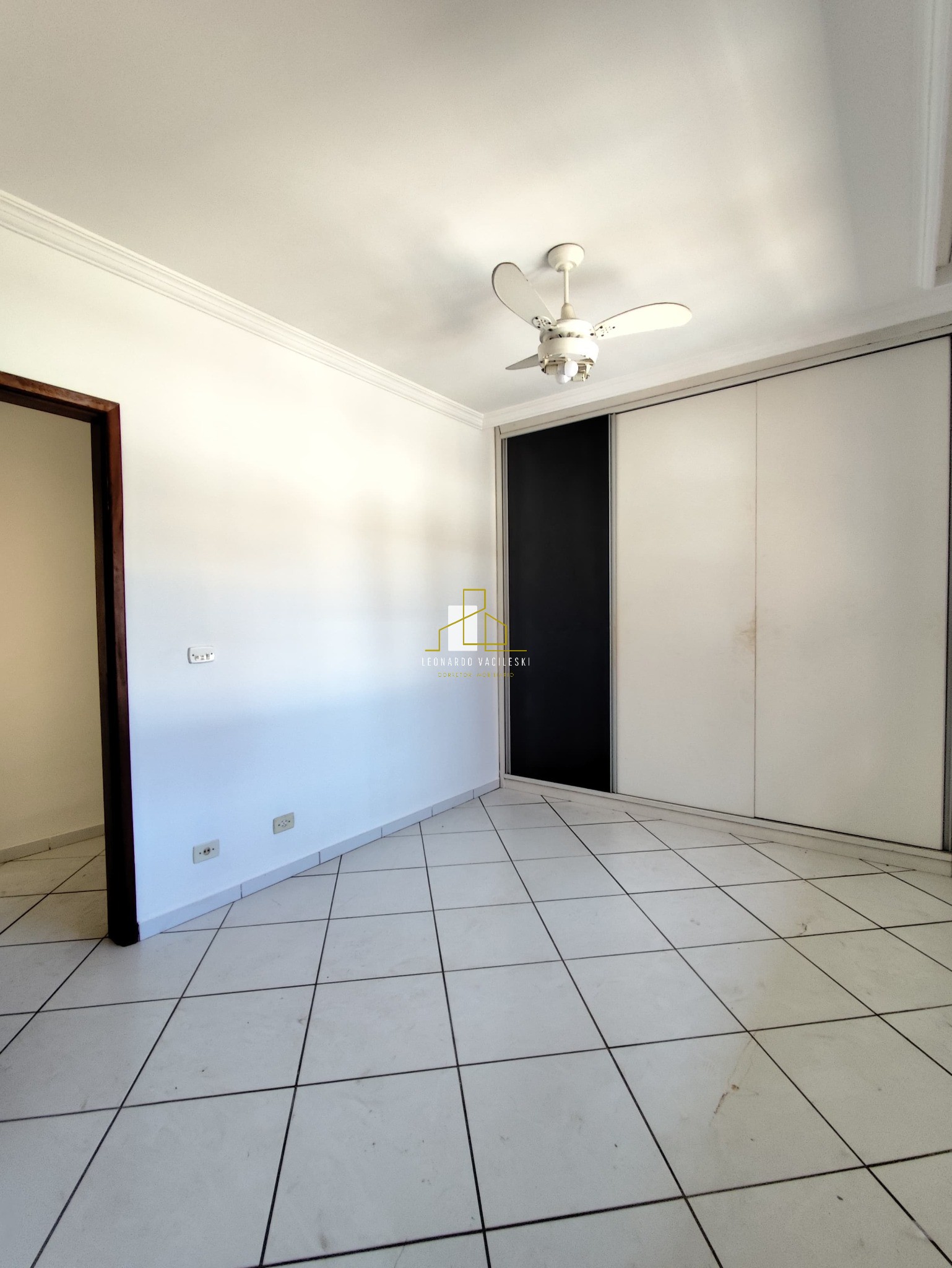 Casa, 3 quartos, 150 m² - Foto 21