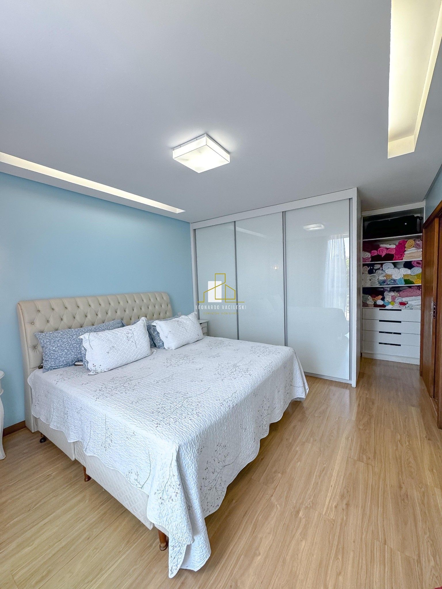 Casa, 5 quartos, 240 m² - Foto 22